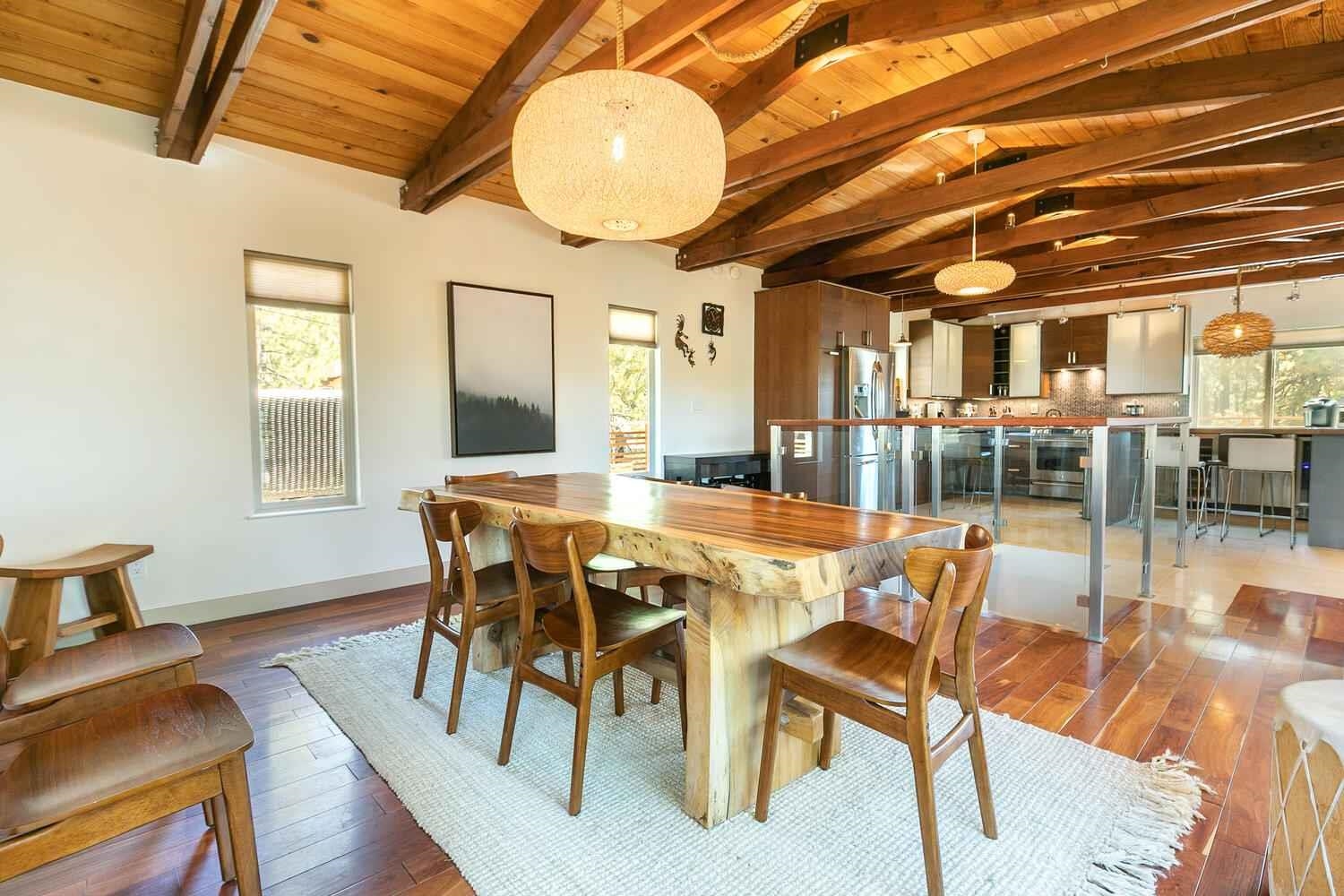 MLS #20242090 image #8