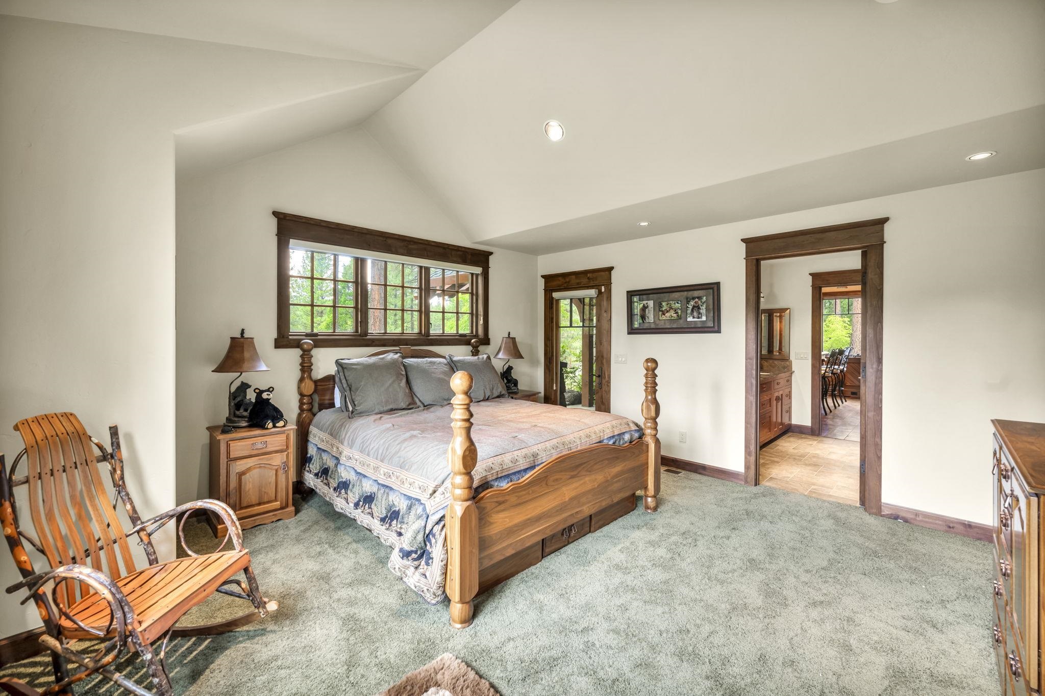 MLS #20242092 image #17