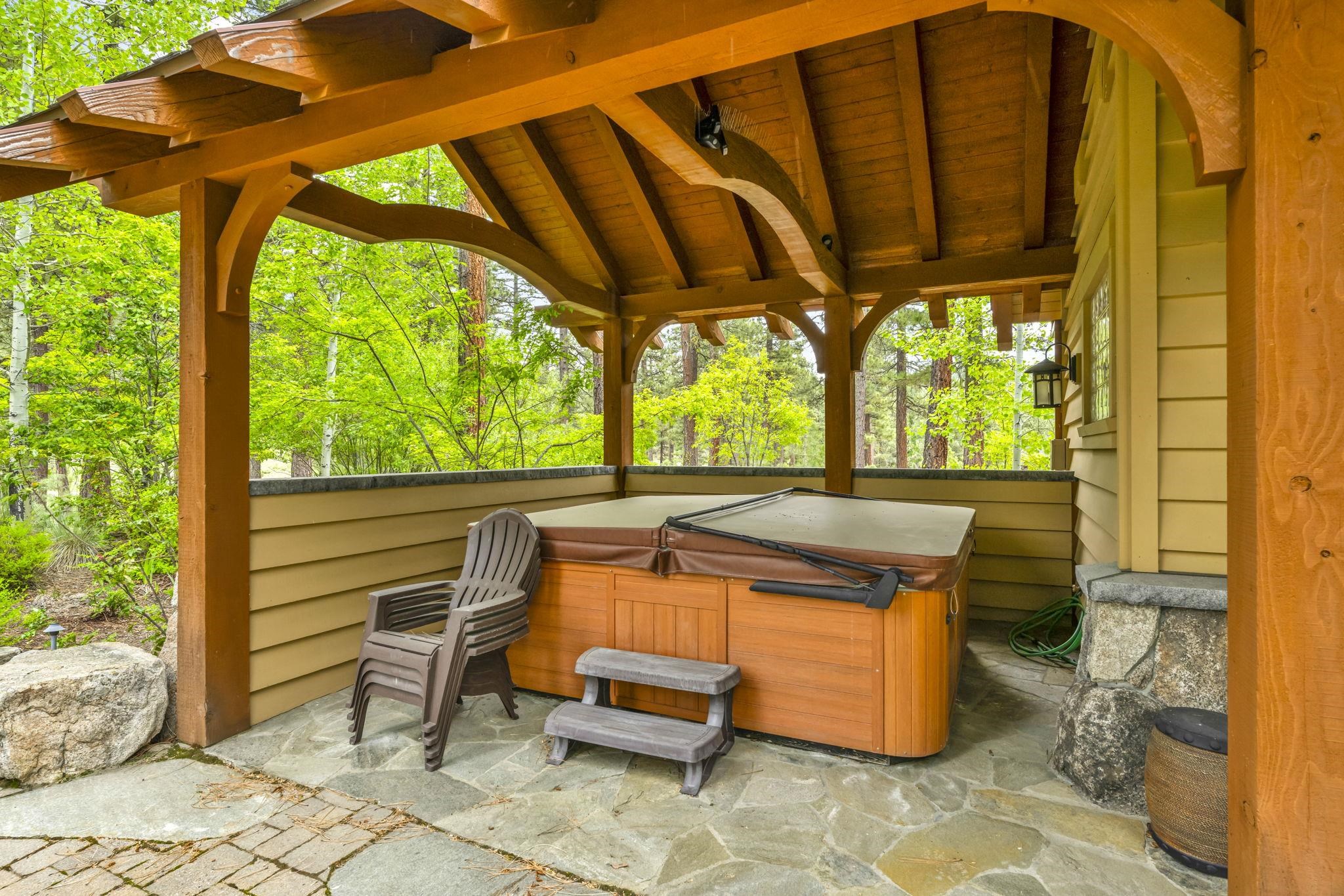 MLS #20242092 image #23