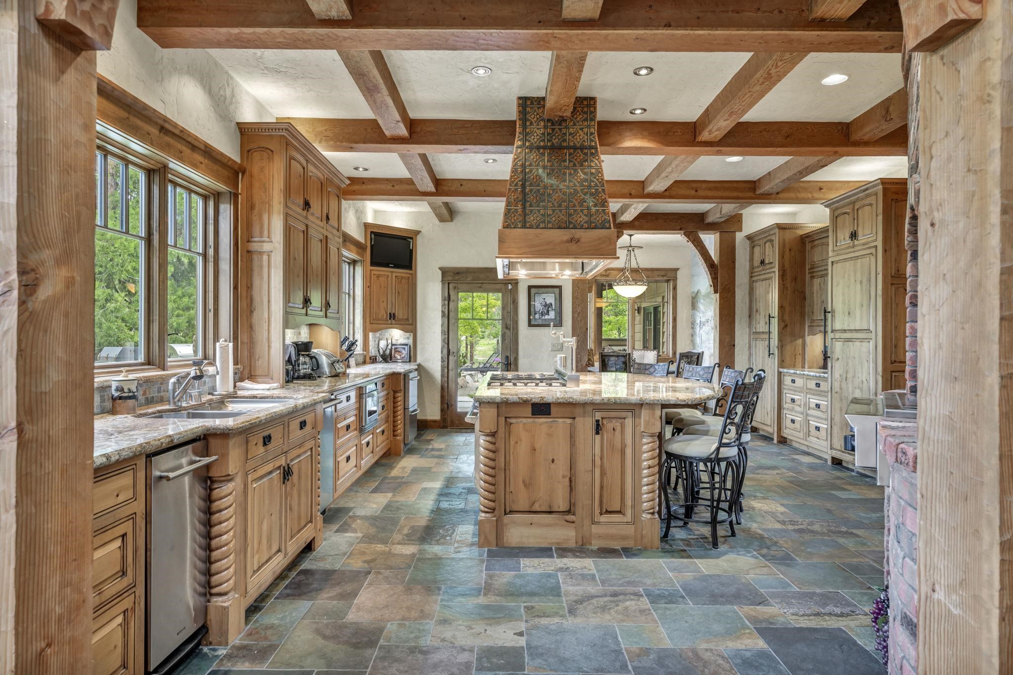 MLS #20242092 image #7