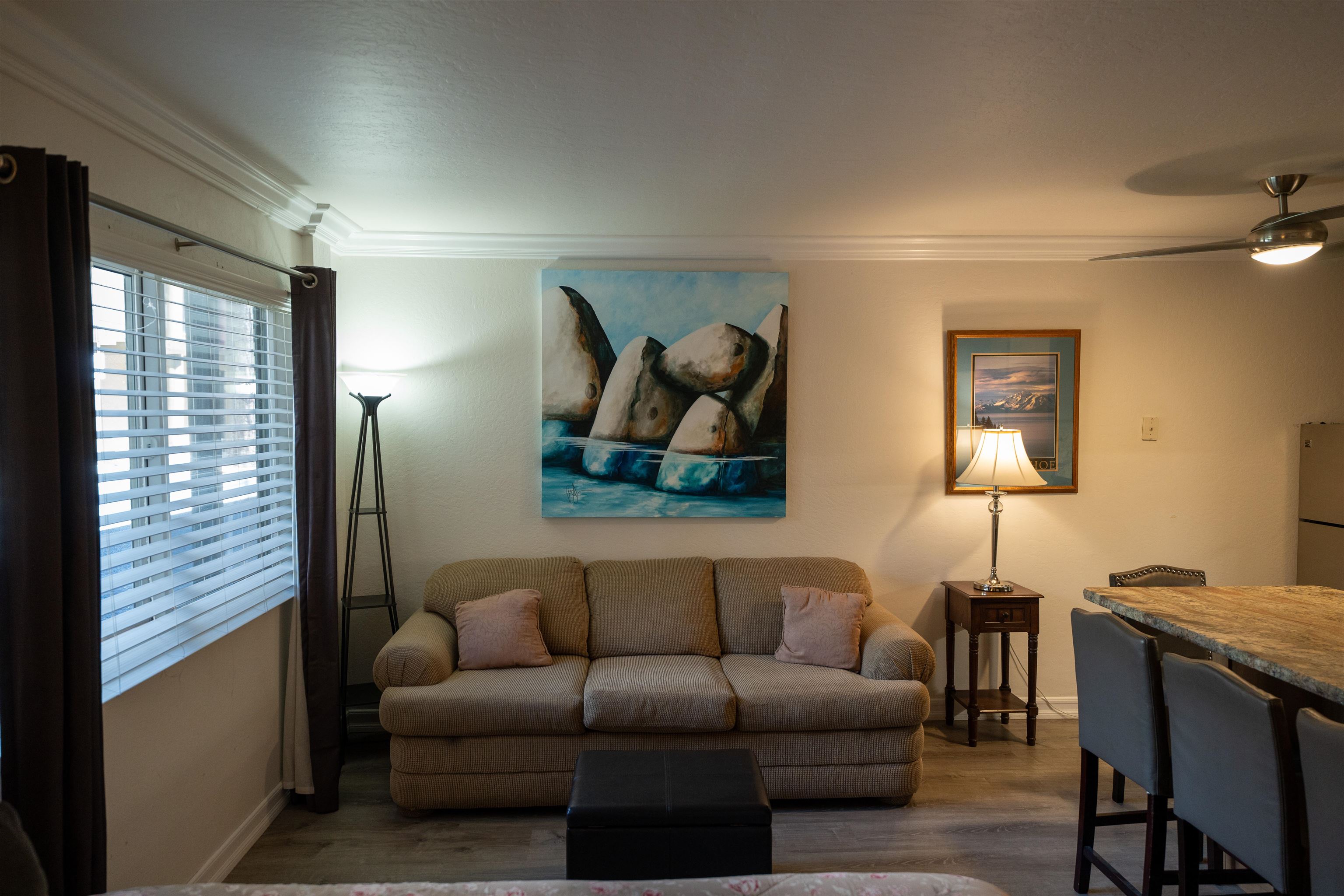 MLS #20242099 image #1