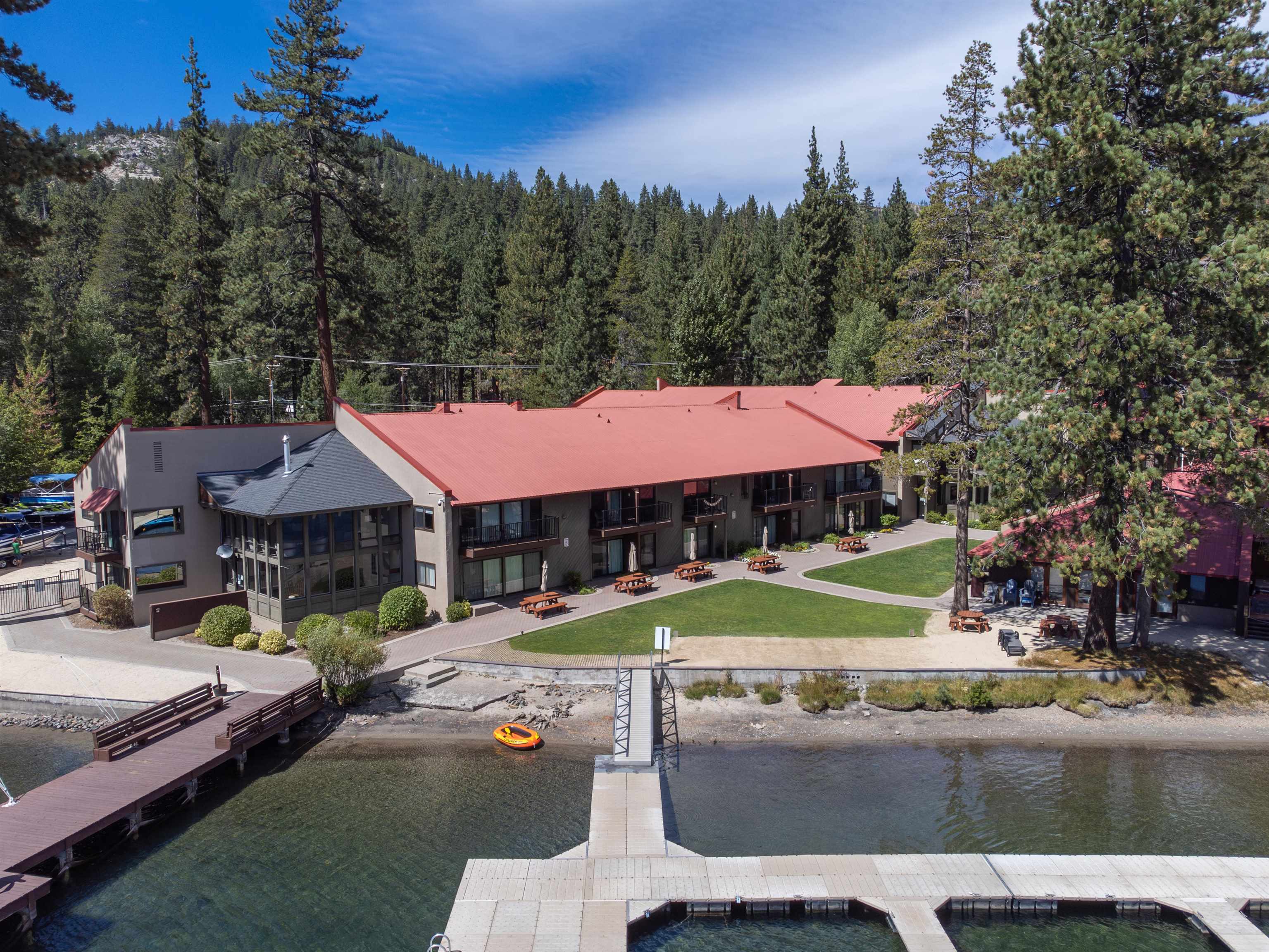 MLS #20242099 image #10