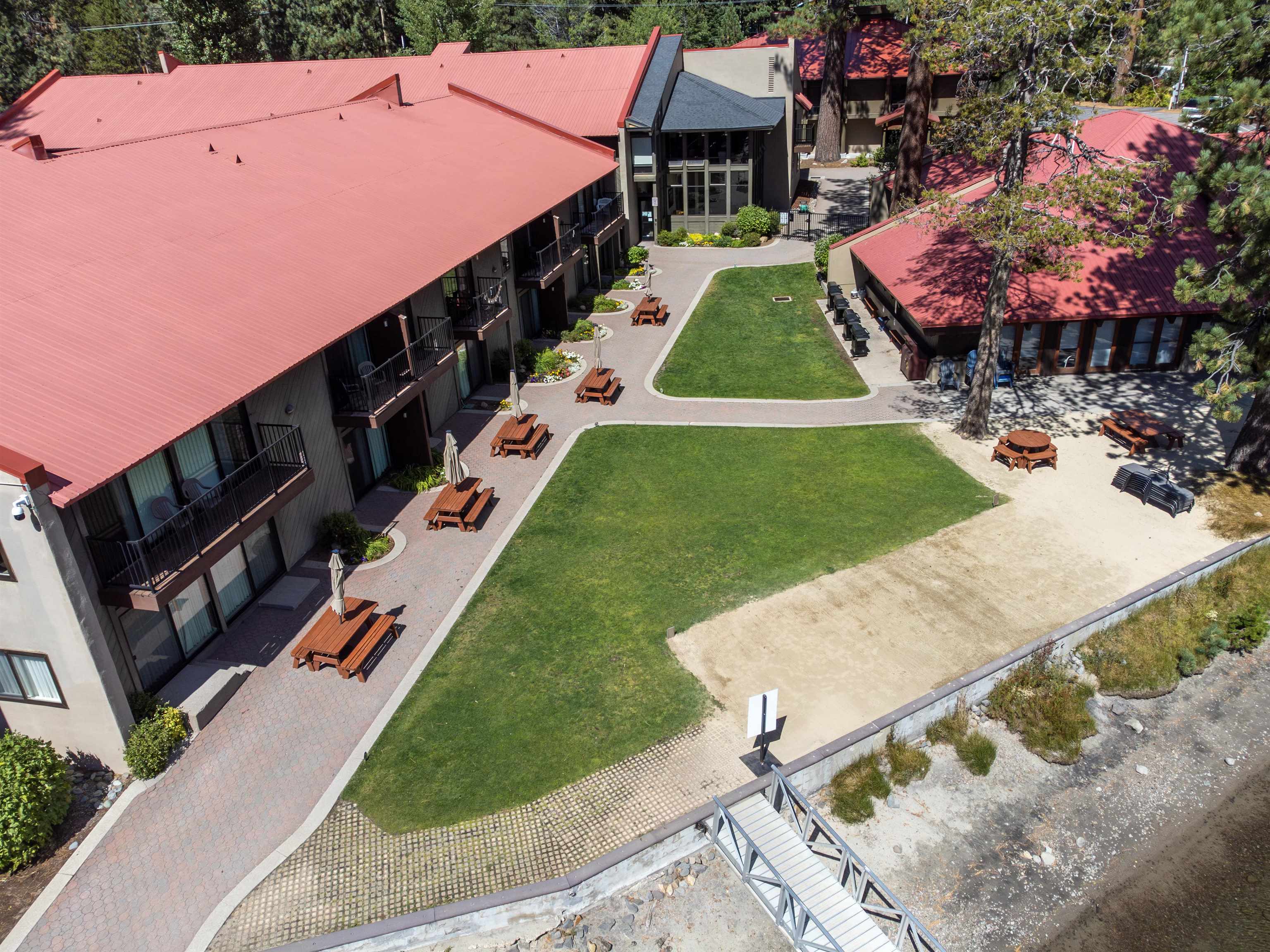 MLS #20242099 image #11