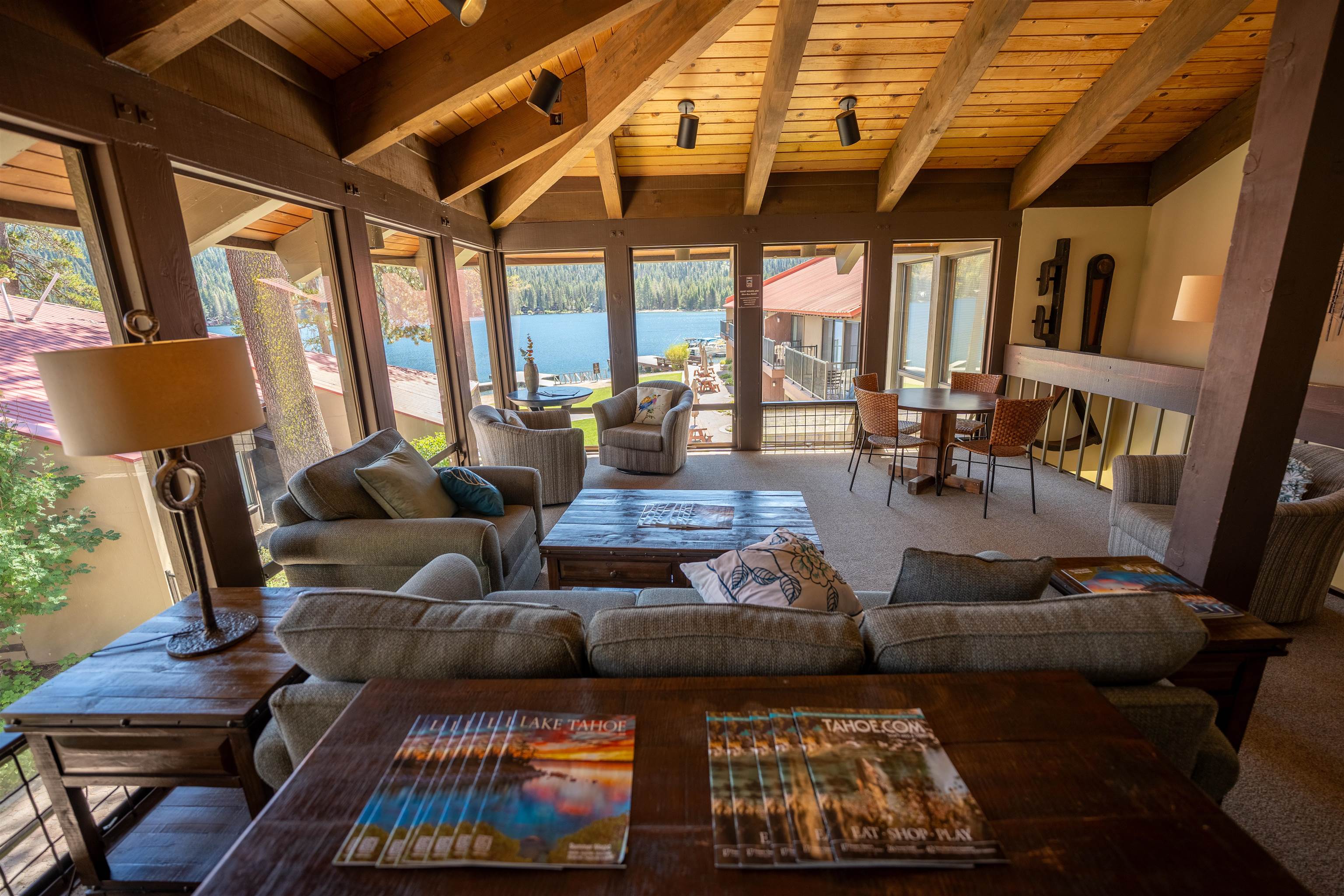 MLS #20242099 image #13