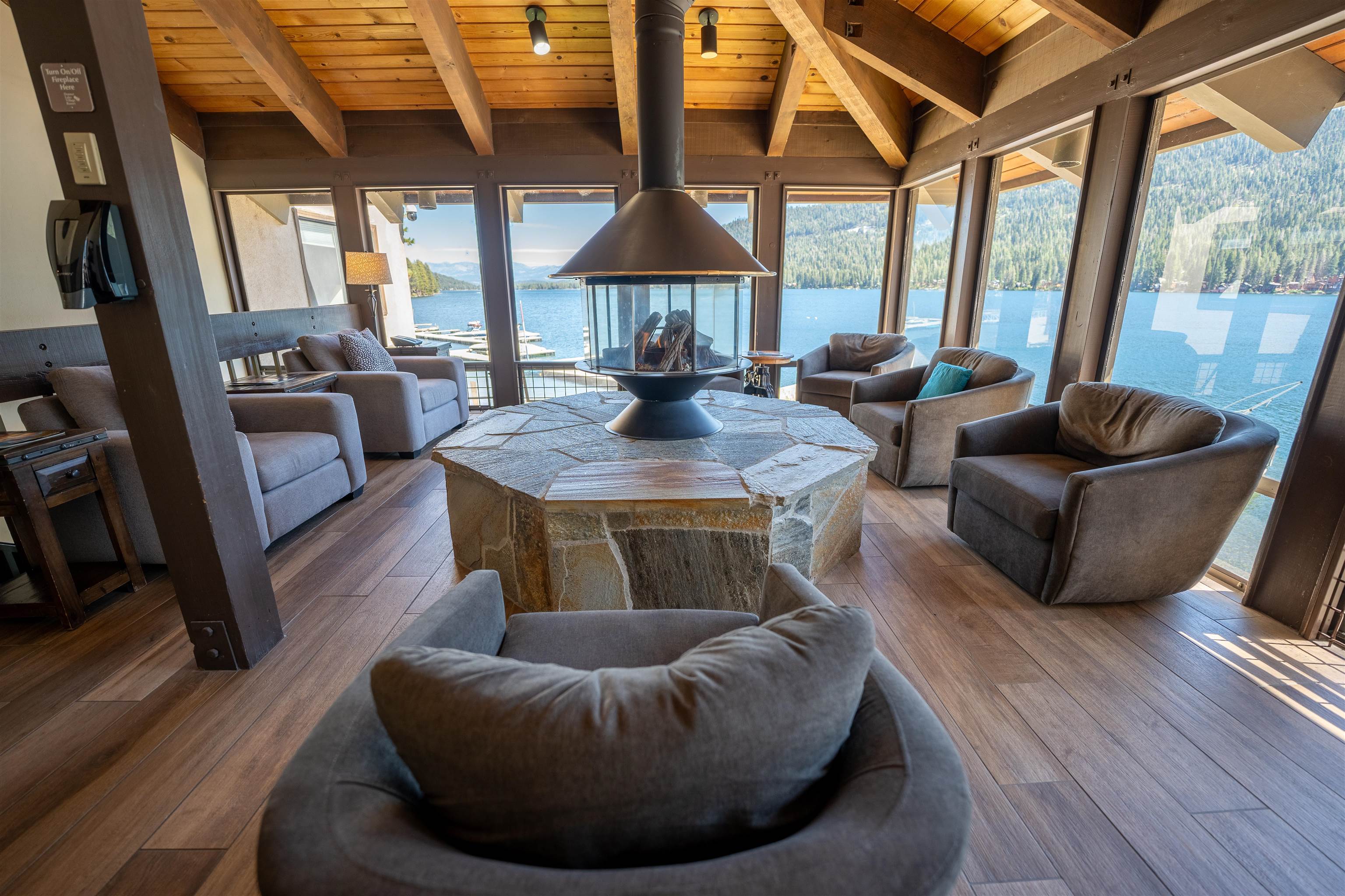 MLS #20242099 image #14