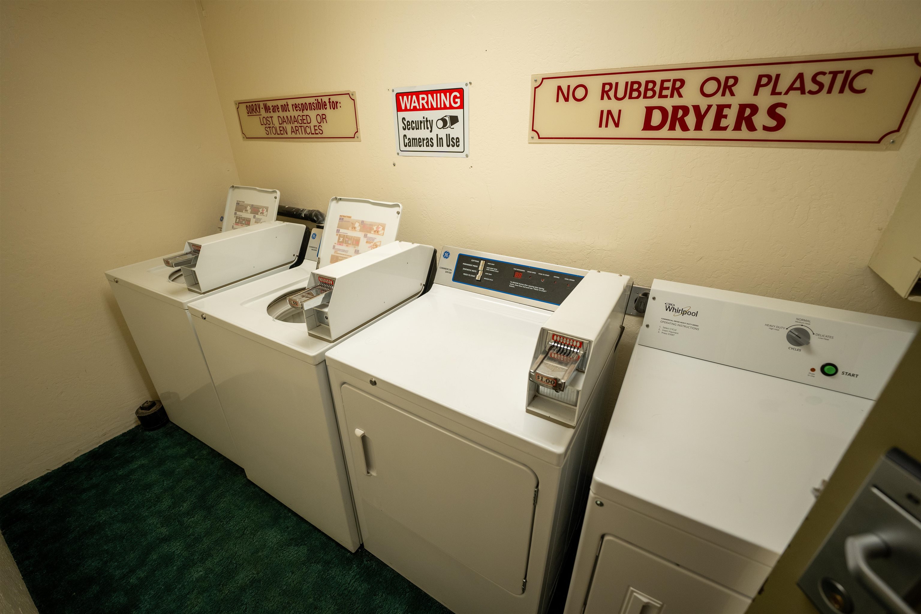 MLS #20242099 image #19