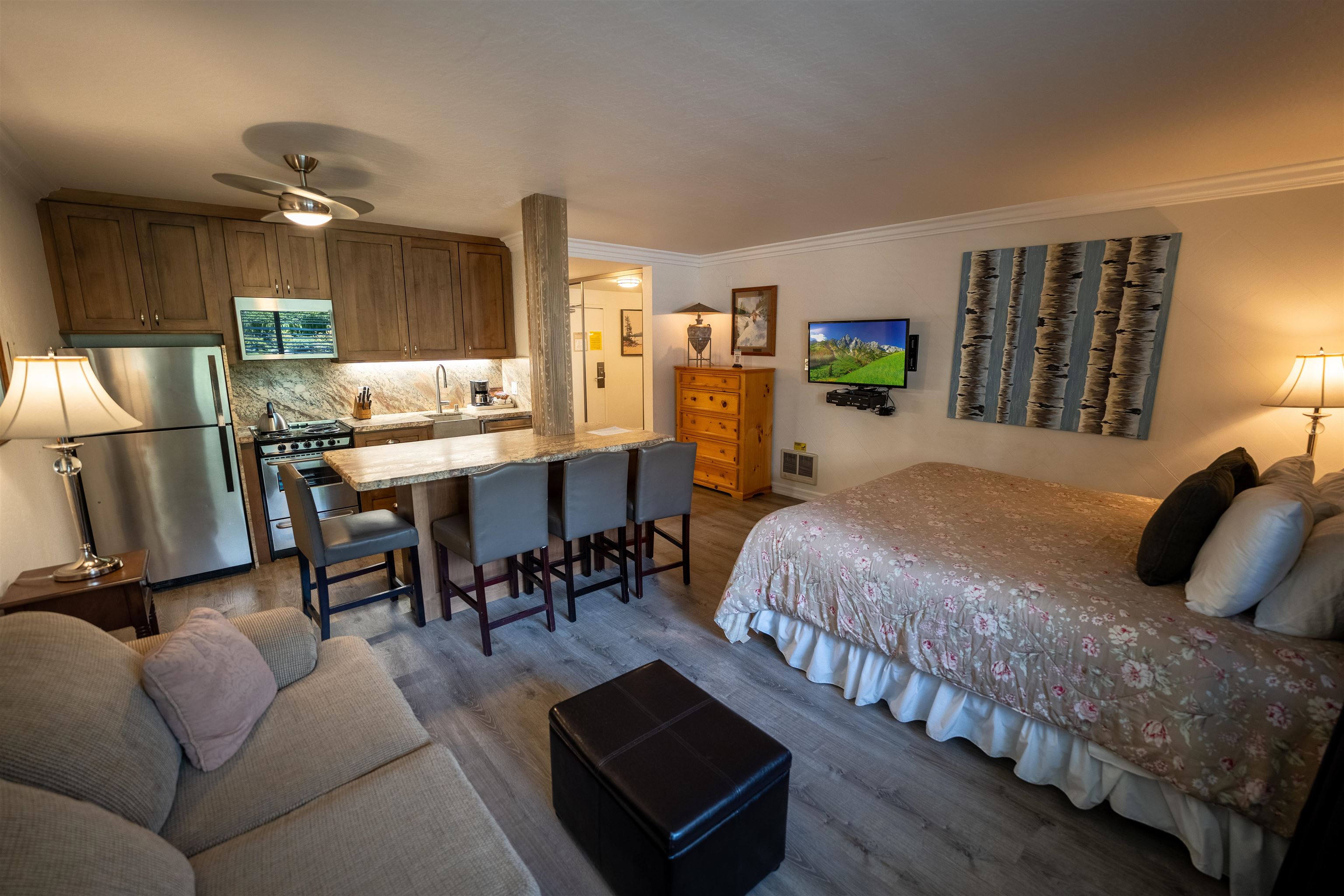 MLS #20242099 image #2