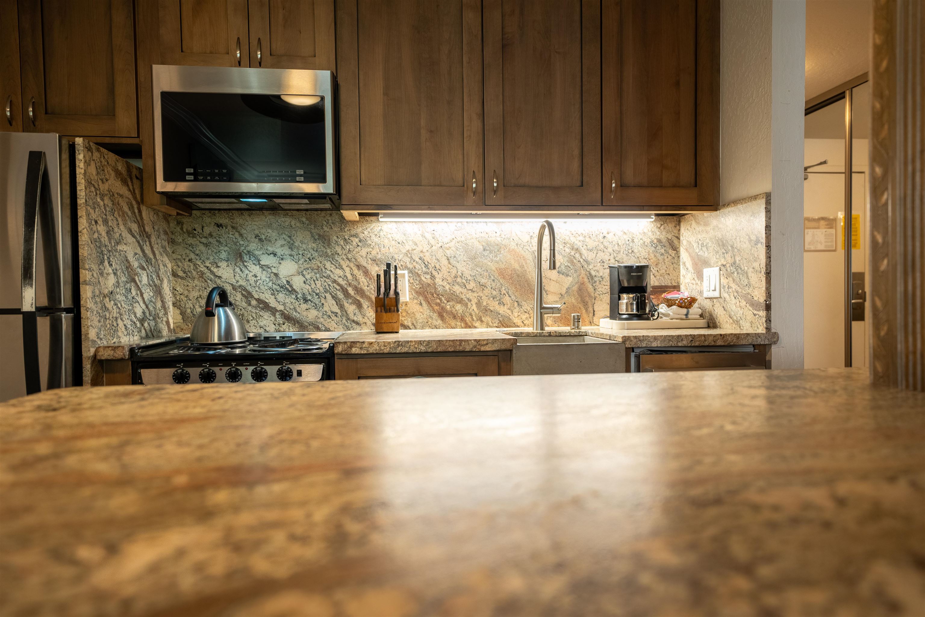 MLS #20242099 image #3