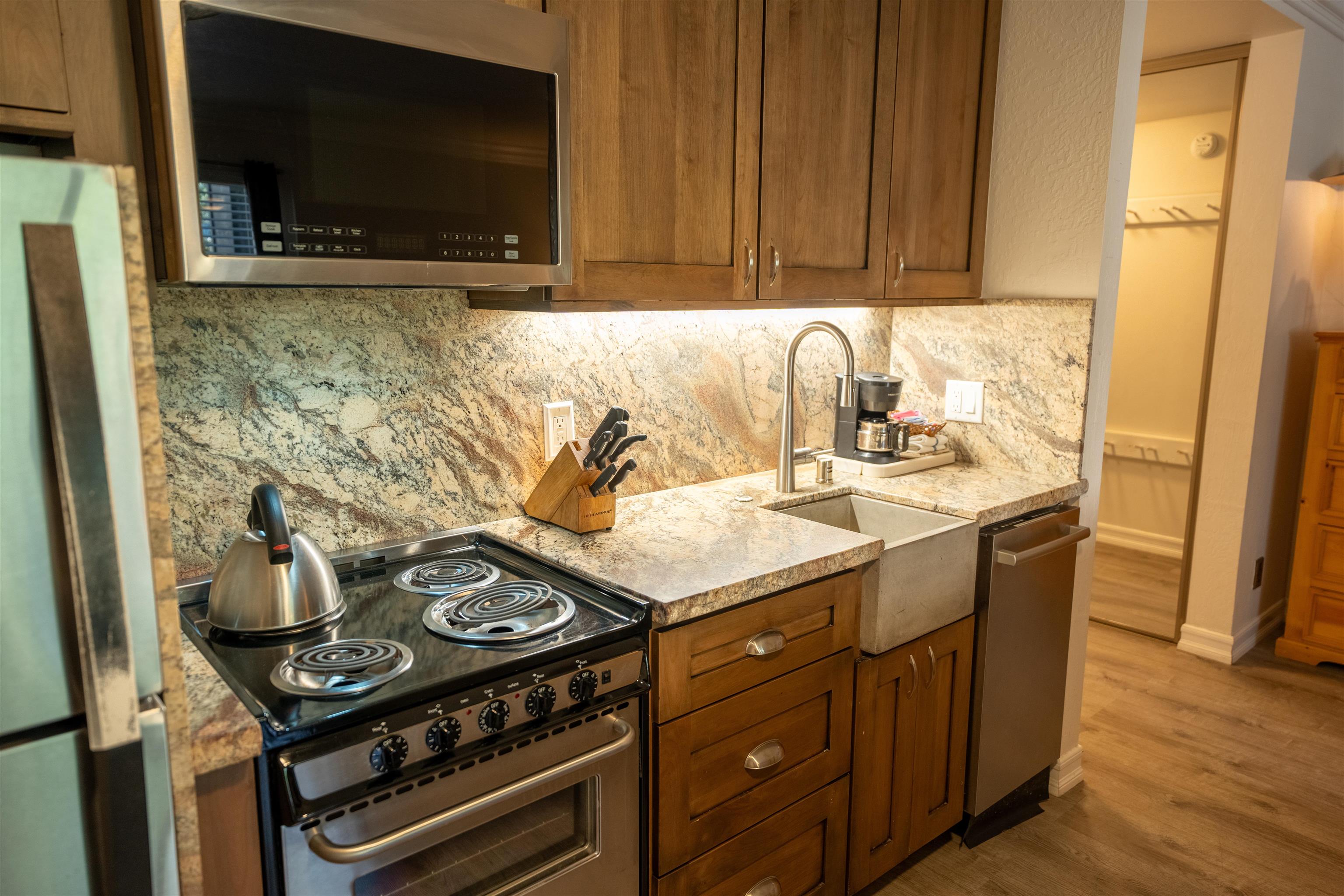 MLS #20242099 image #4