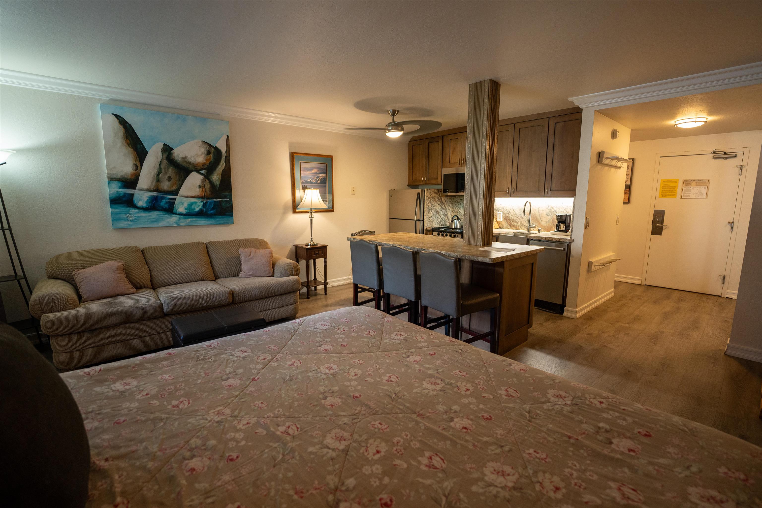 MLS #20242099 image #5