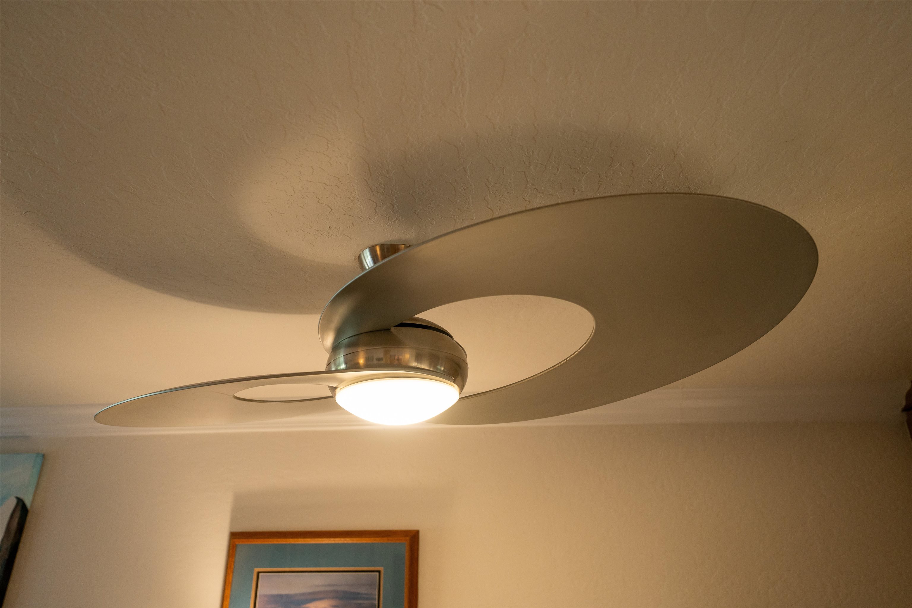 MLS #20242099 image #6