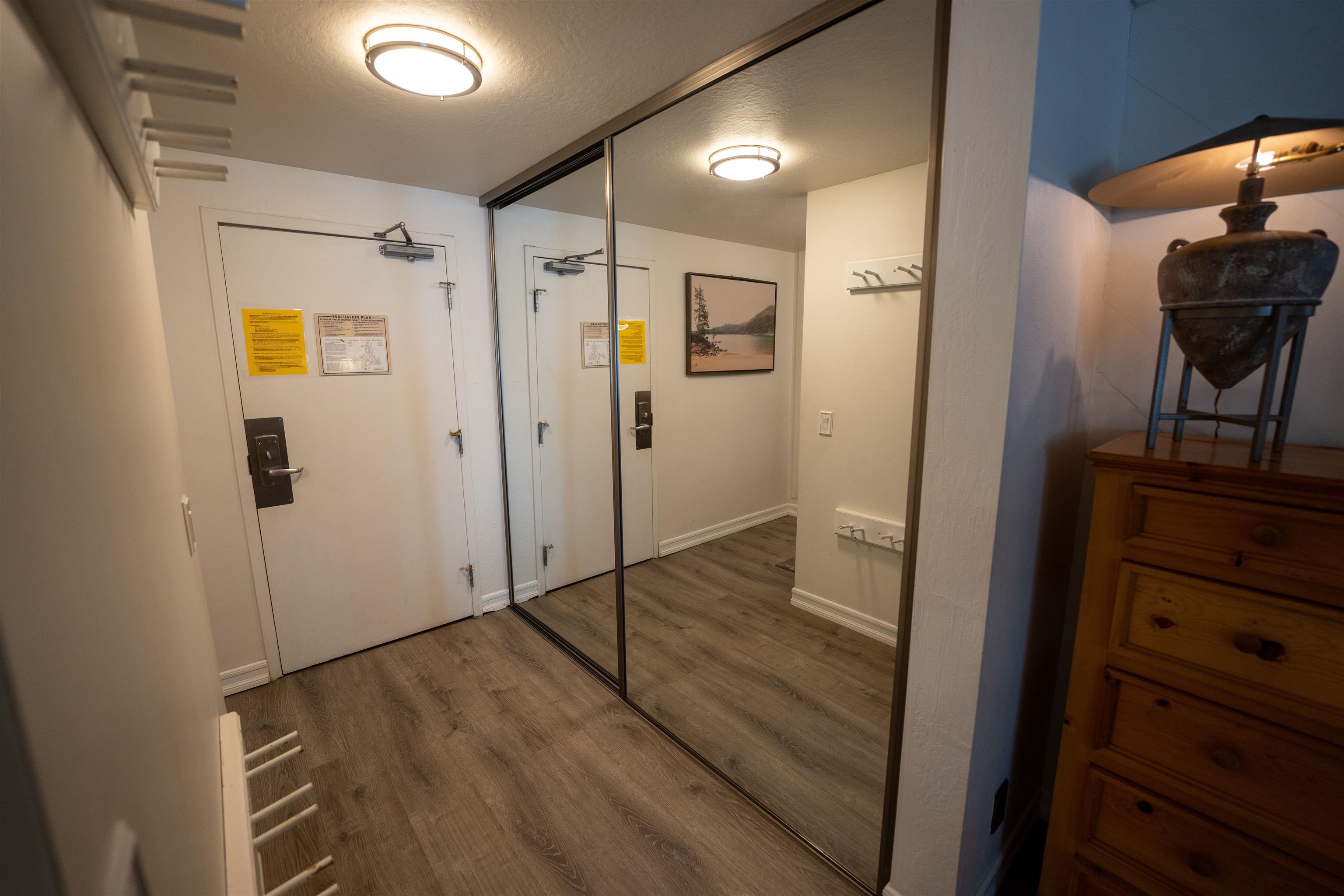 MLS #20242099 image #7