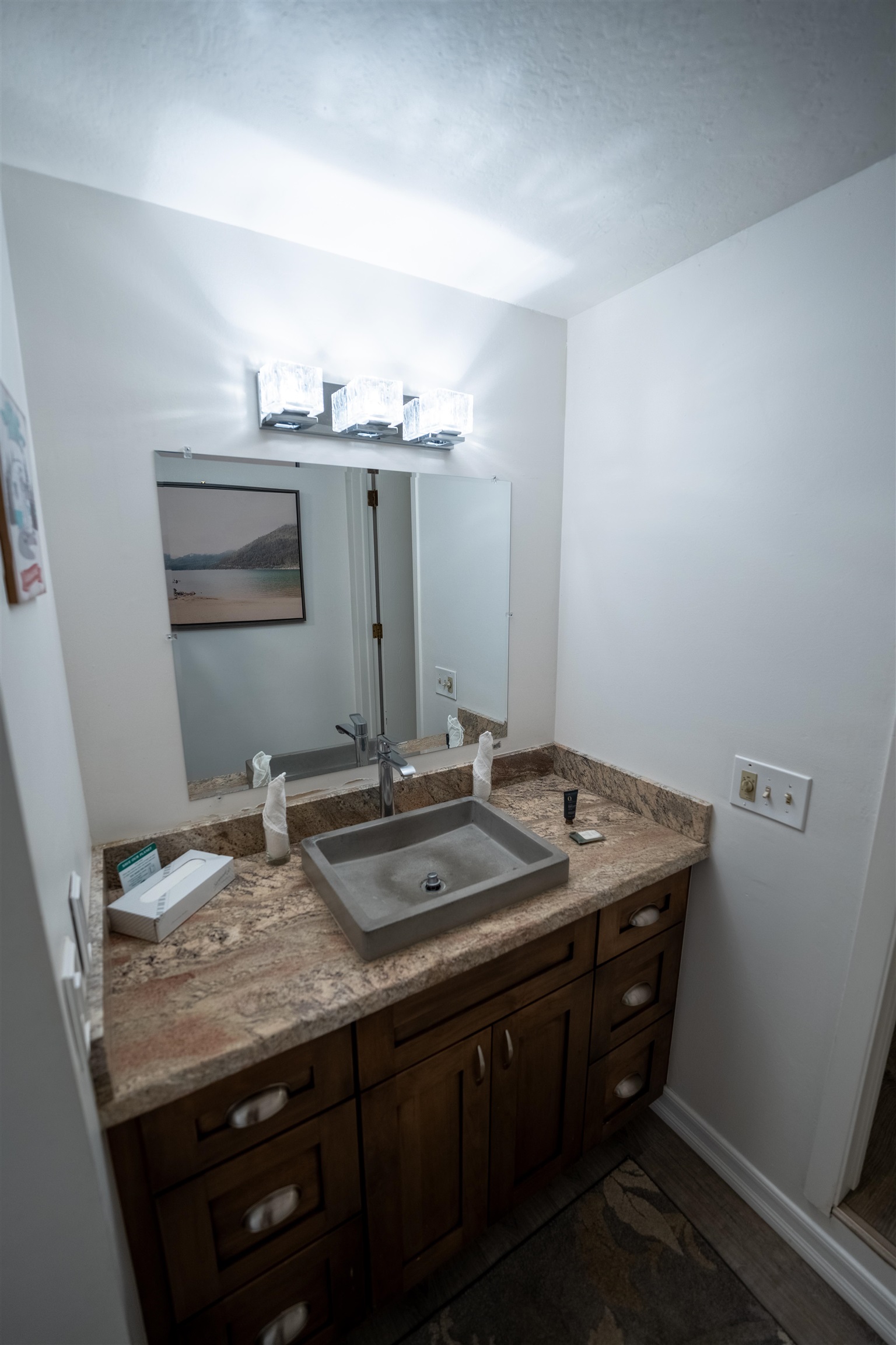 MLS #20242099 image #8