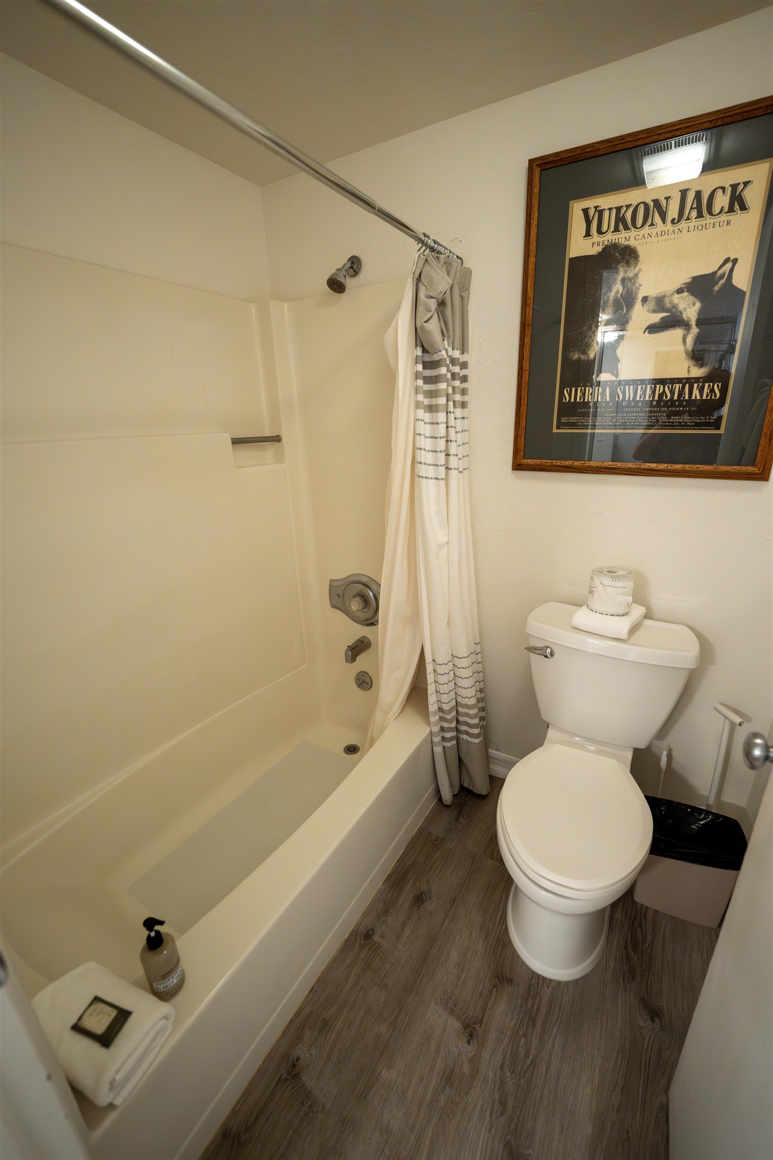 MLS #20242099 image #9