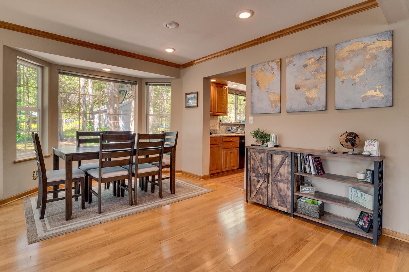 MLS #20242100 image #2