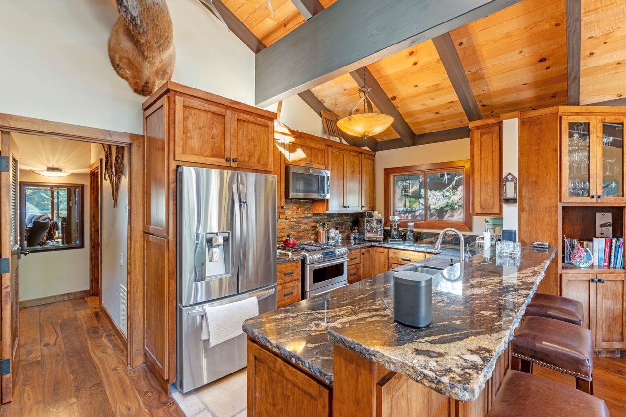 MLS #20242103 image #1