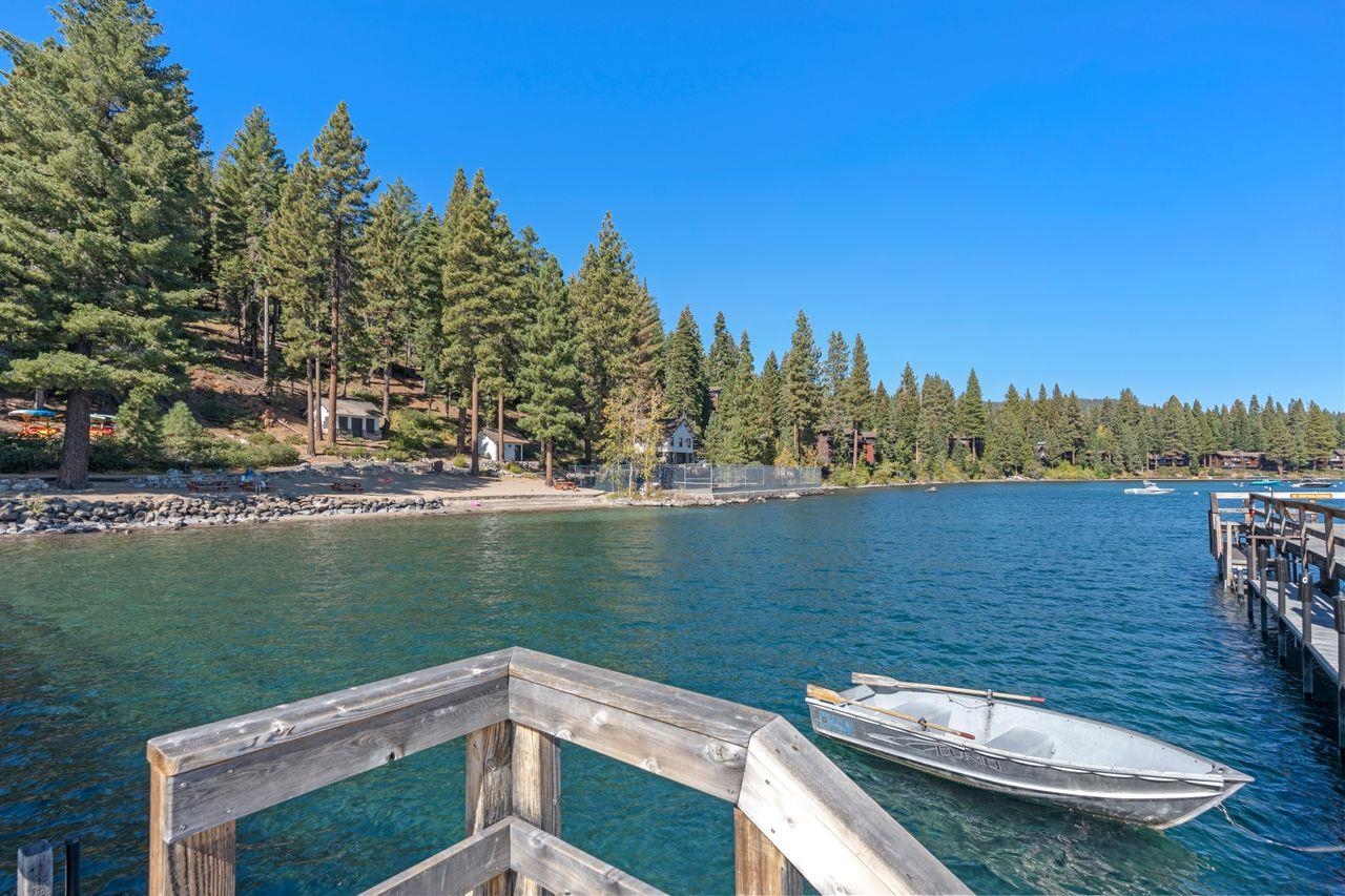 MLS #20242103 image #11