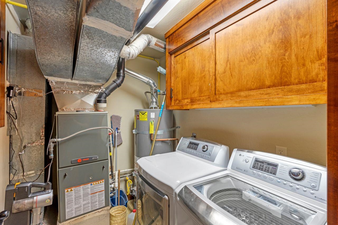 MLS #20242103 image #12