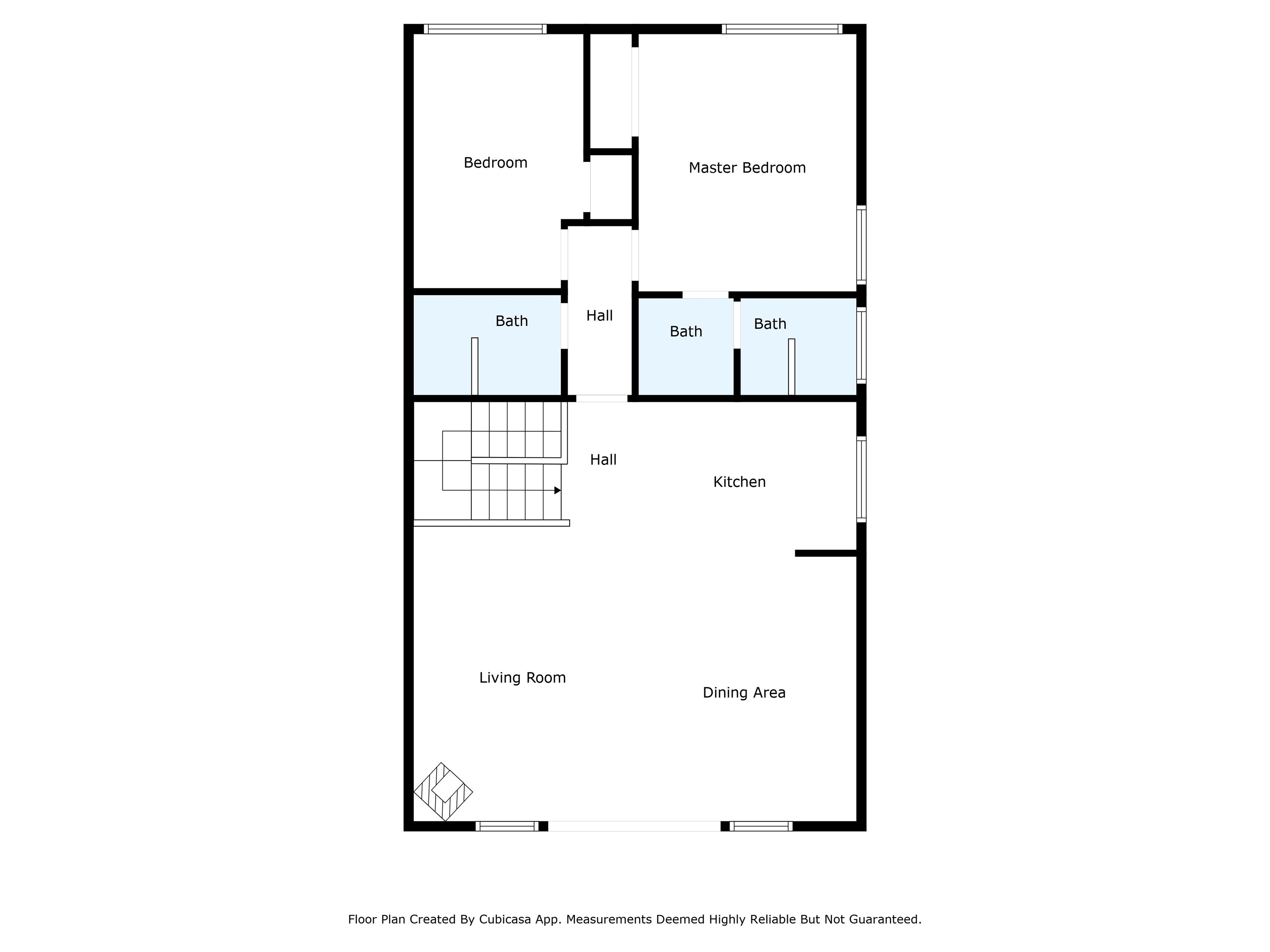 MLS #20242103 image #13