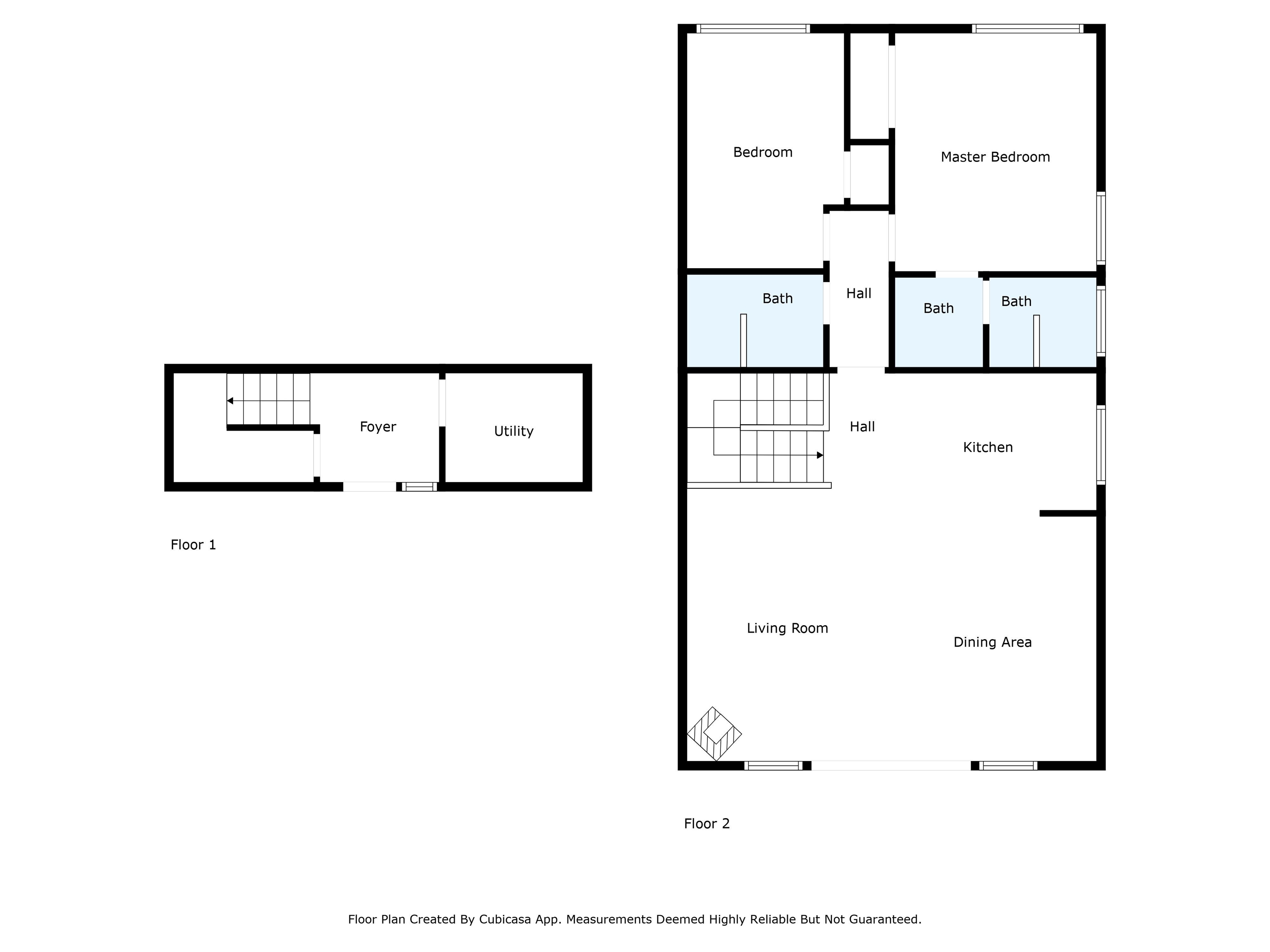 MLS #20242103 image #14