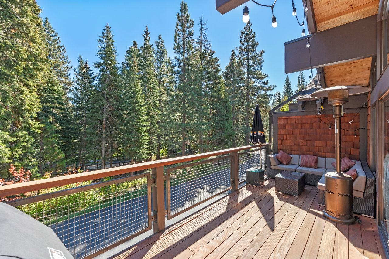 MLS #20242103 image #15