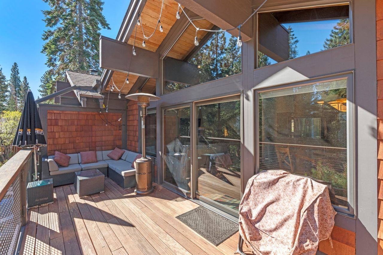 MLS #20242103 image #16