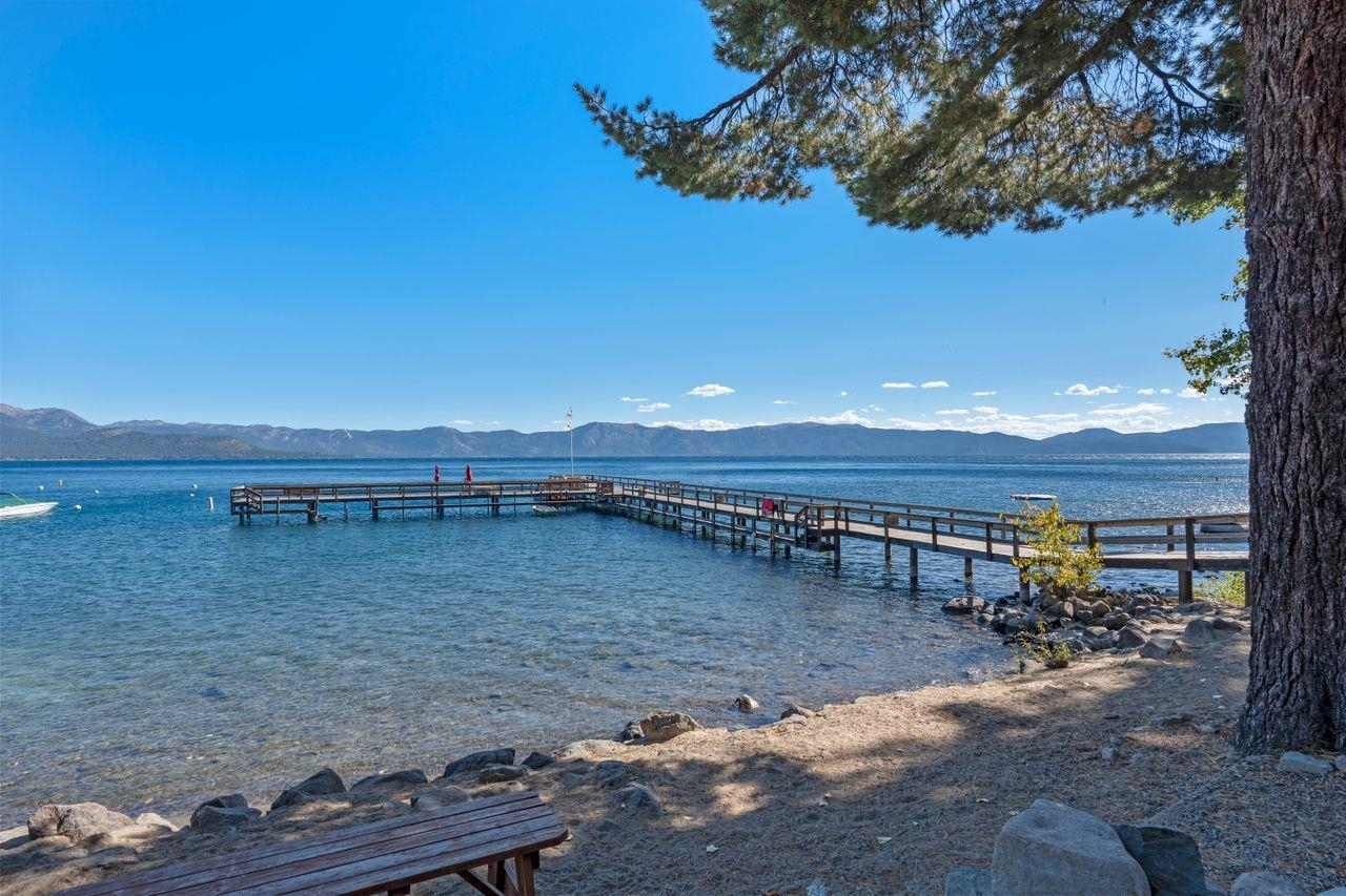 MLS #20242103 image #17