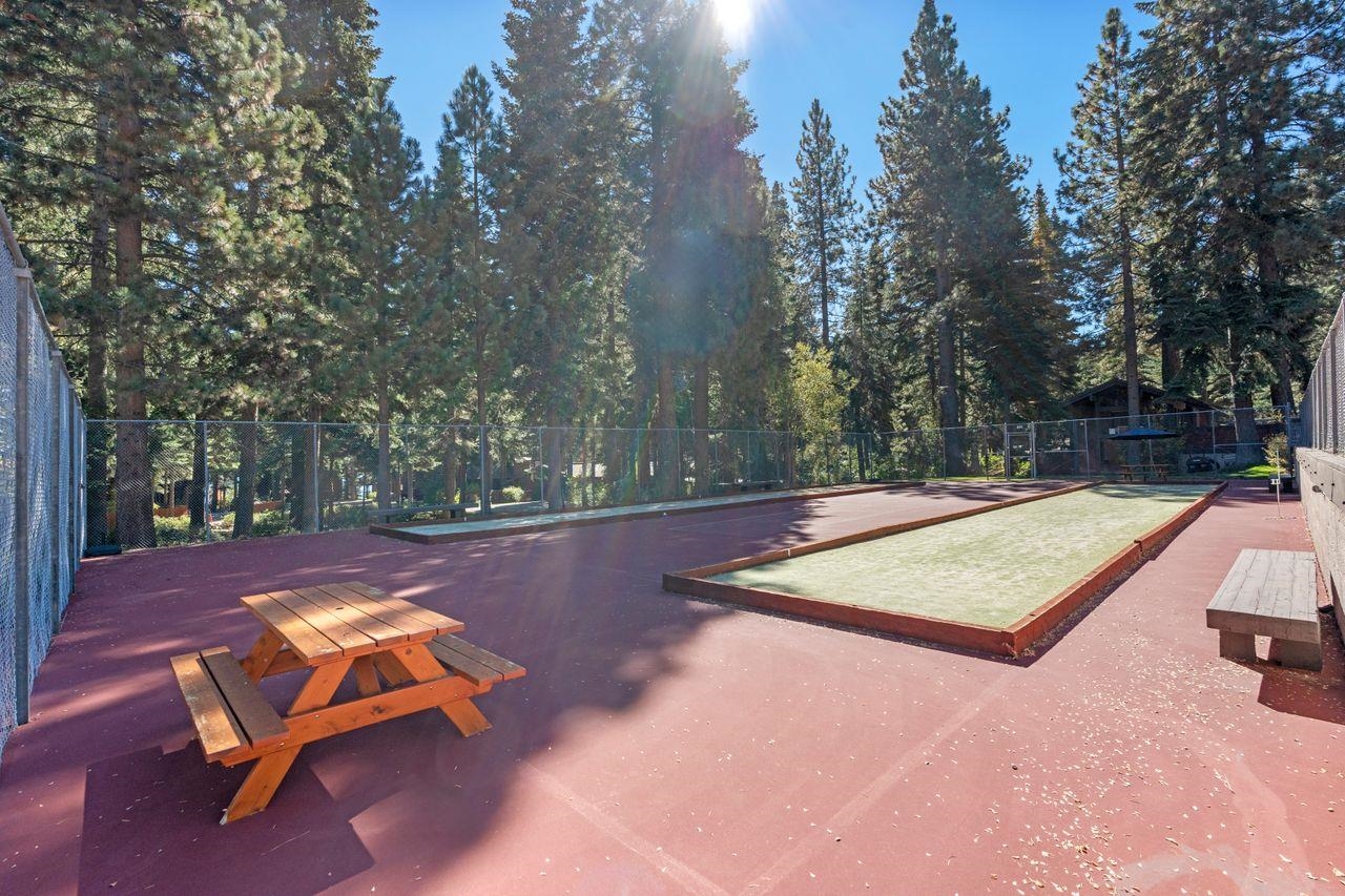 MLS #20242103 image #18