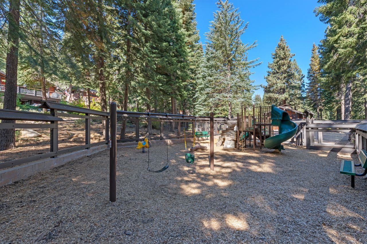 MLS #20242103 image #19