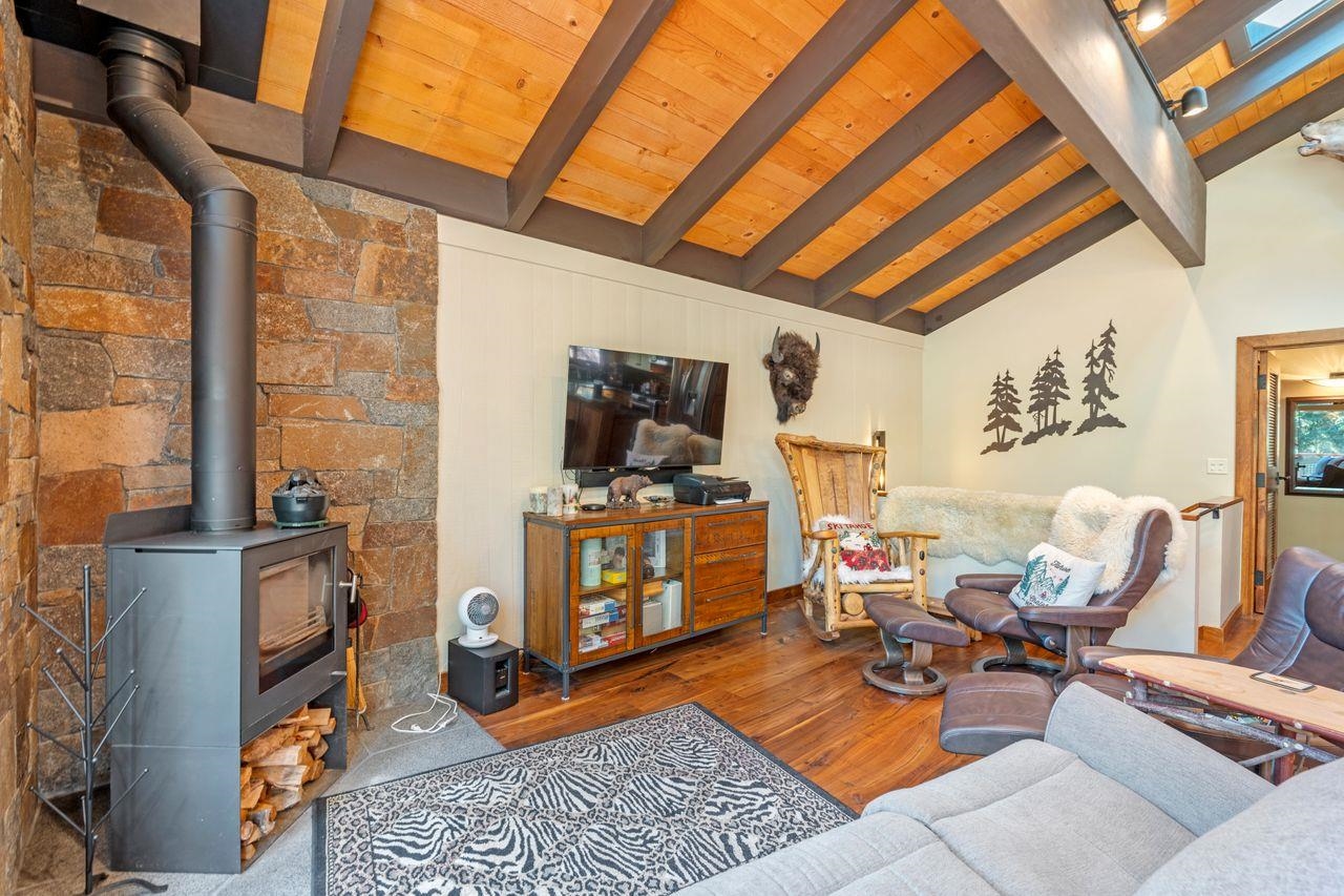 MLS #20242103 image #21