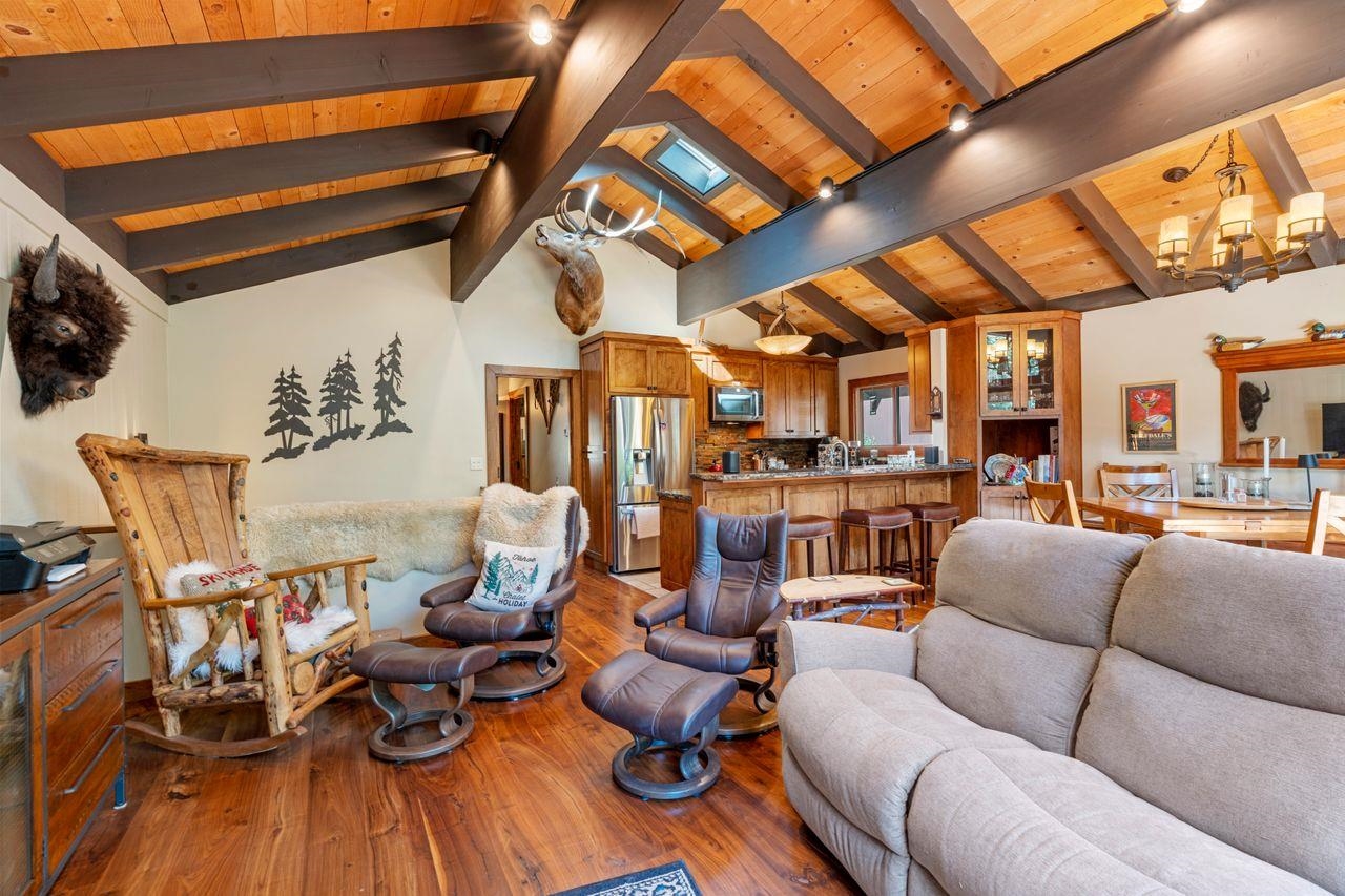 MLS #20242103 image #22