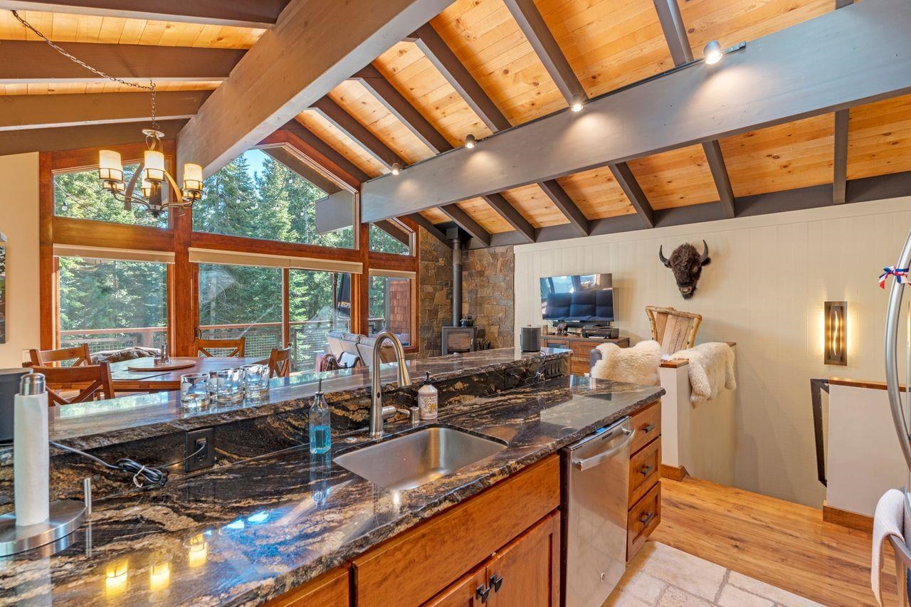 MLS #20242103 image #3