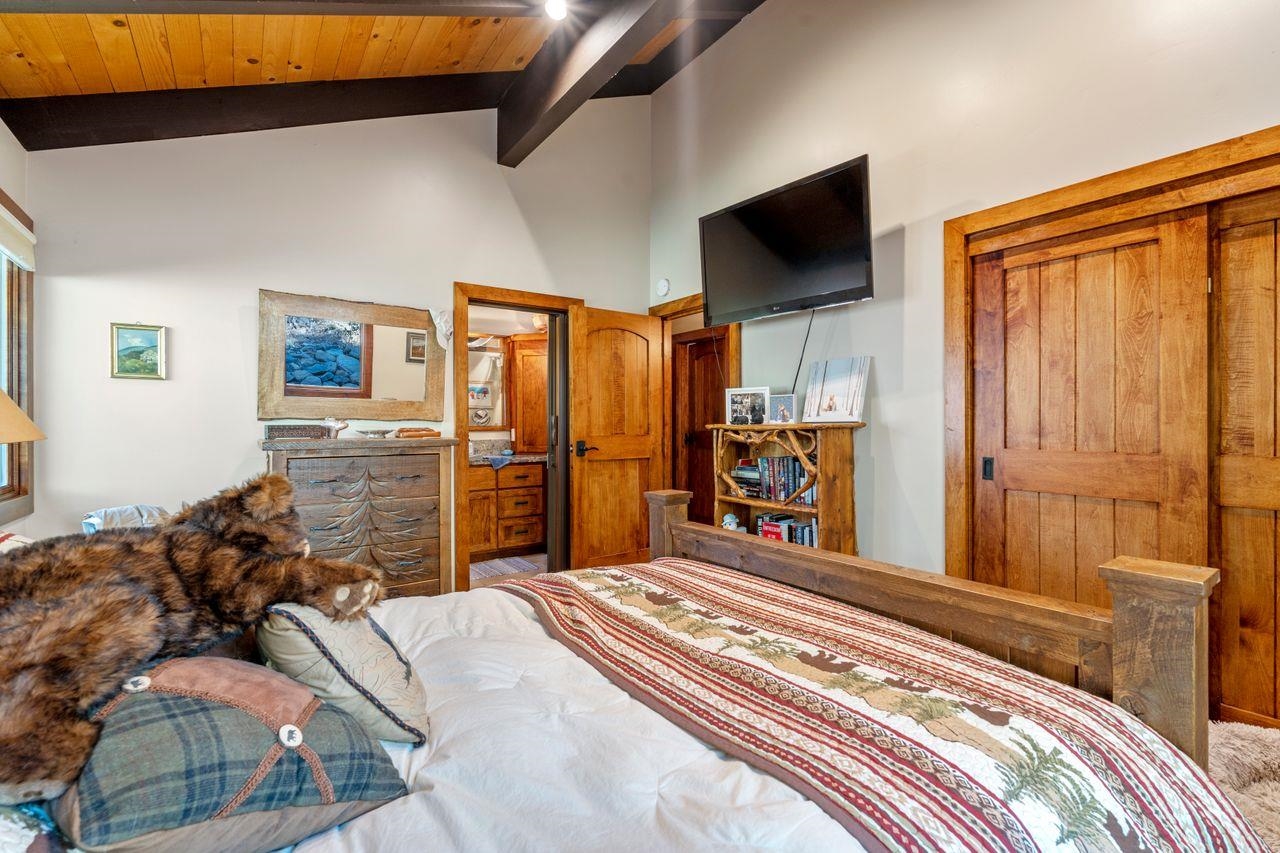 MLS #20242103 image #5