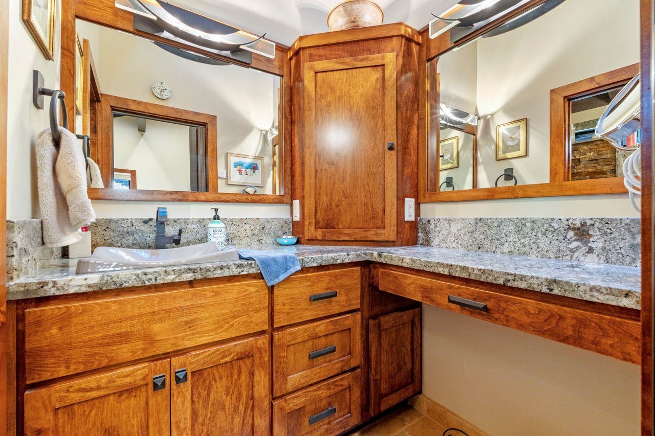 MLS #20242103 image #6