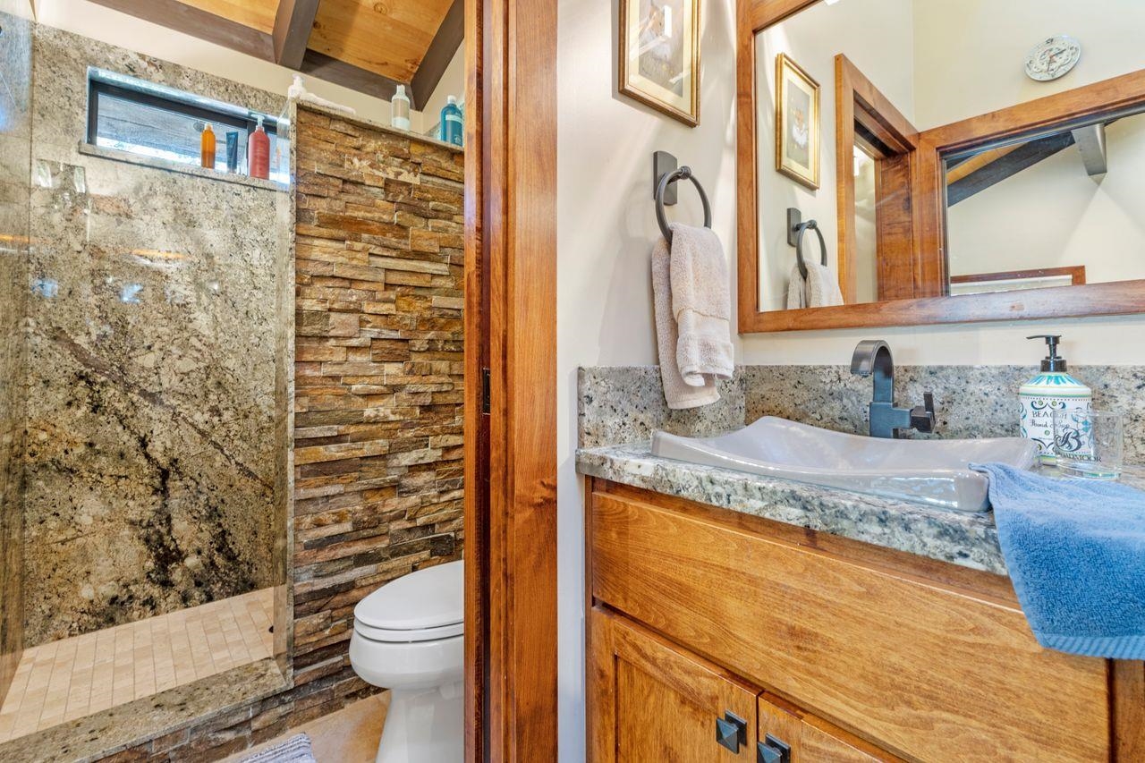 MLS #20242103 image #7