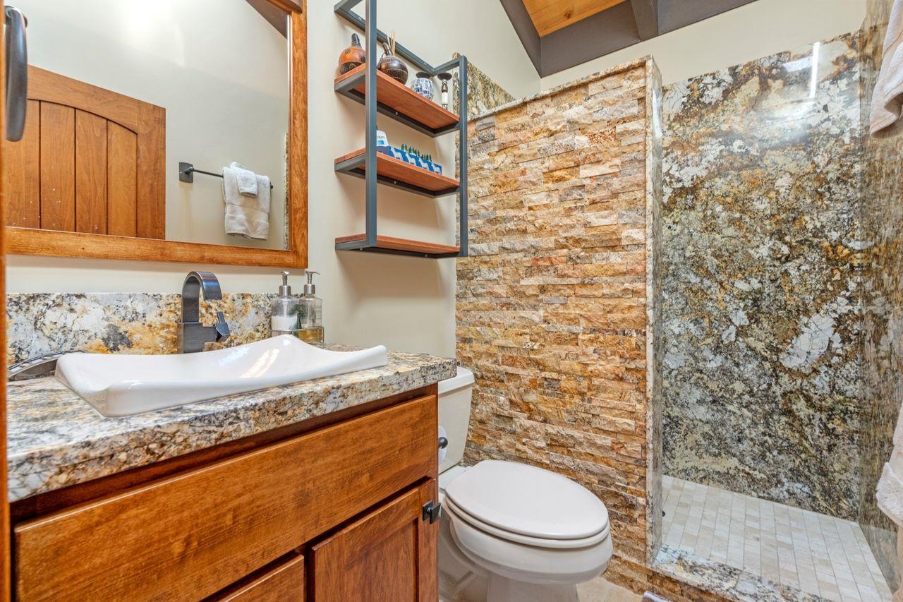 MLS #20242103 image #8