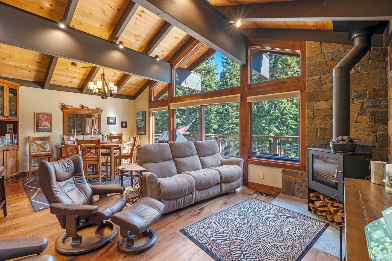 MLS #20242103 image #9