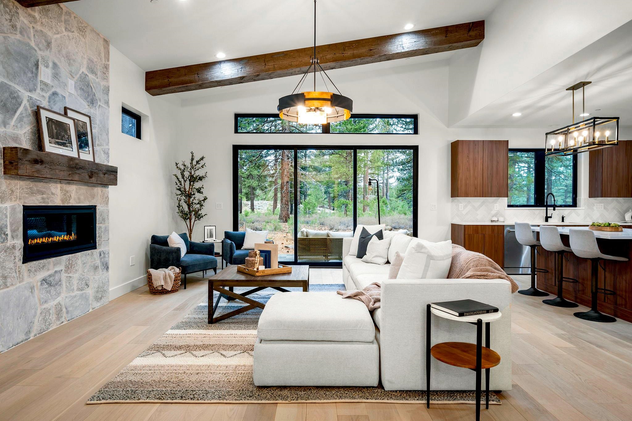 MLS #20242104 image #0