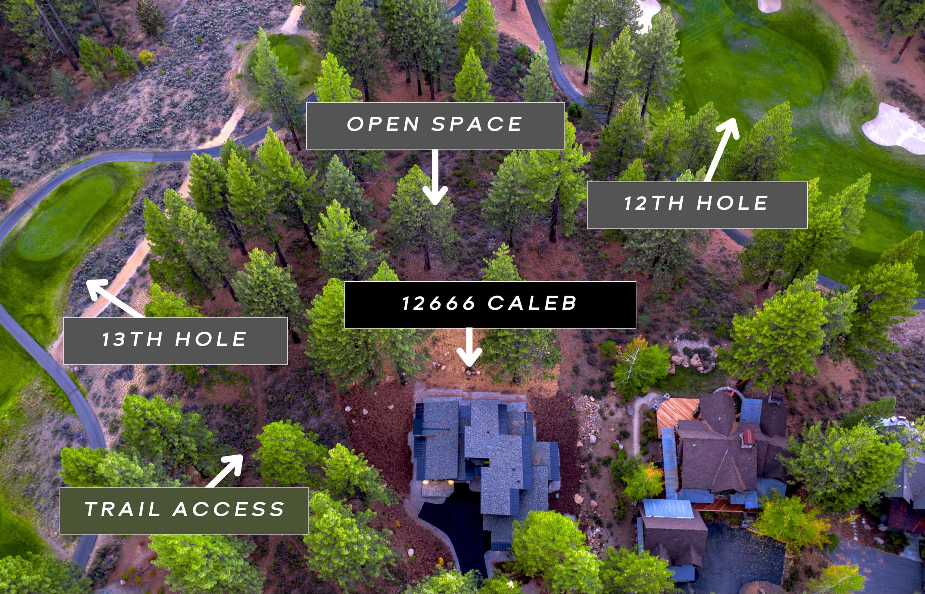 MLS #20242104 image #1