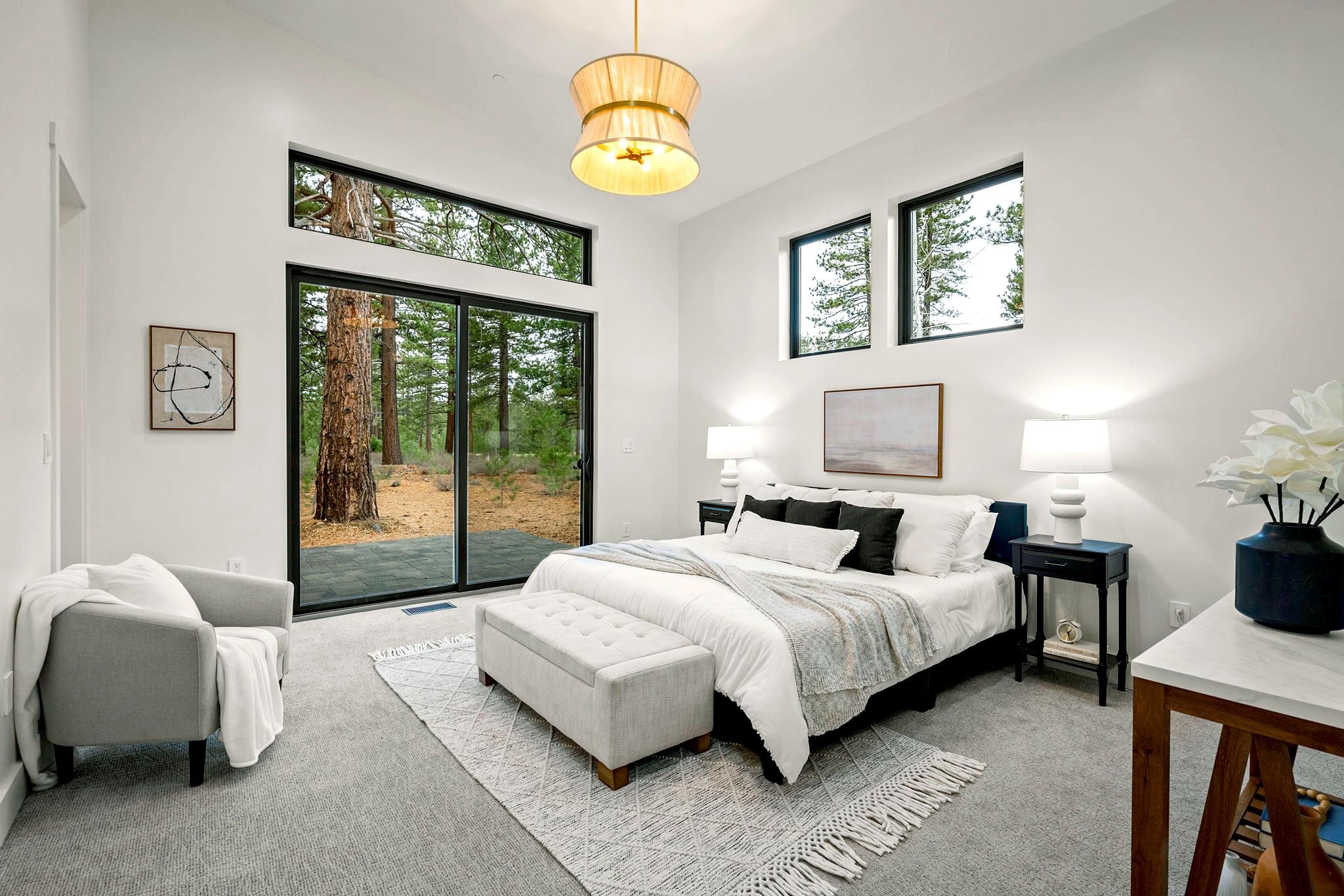 MLS #20242104 image #11