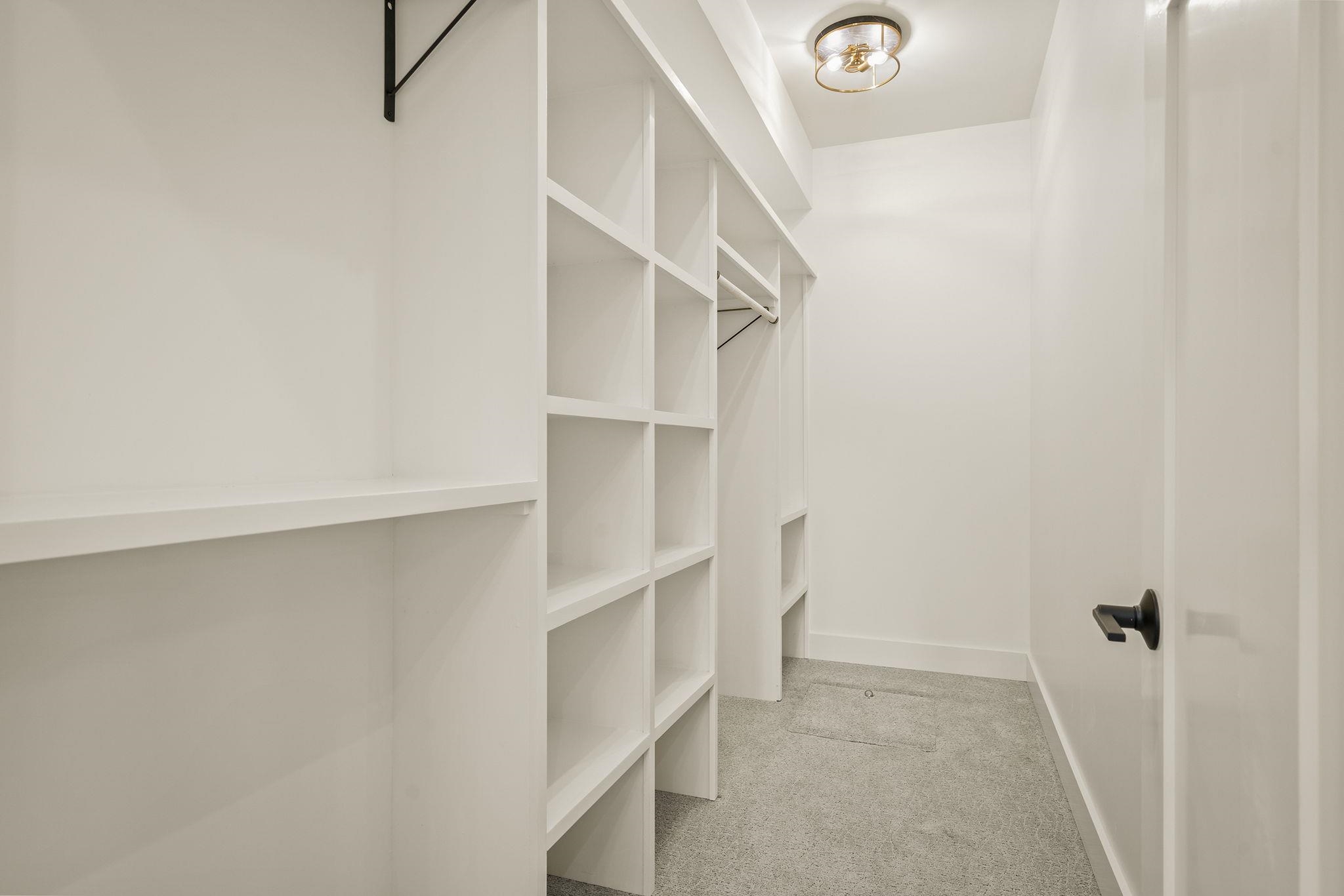 MLS #20242104 image #12