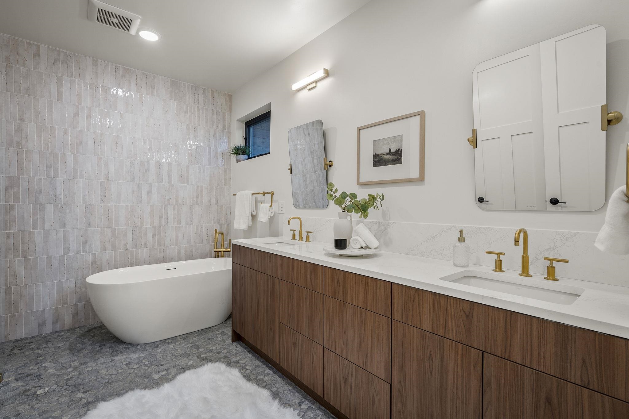 MLS #20242104 image #13