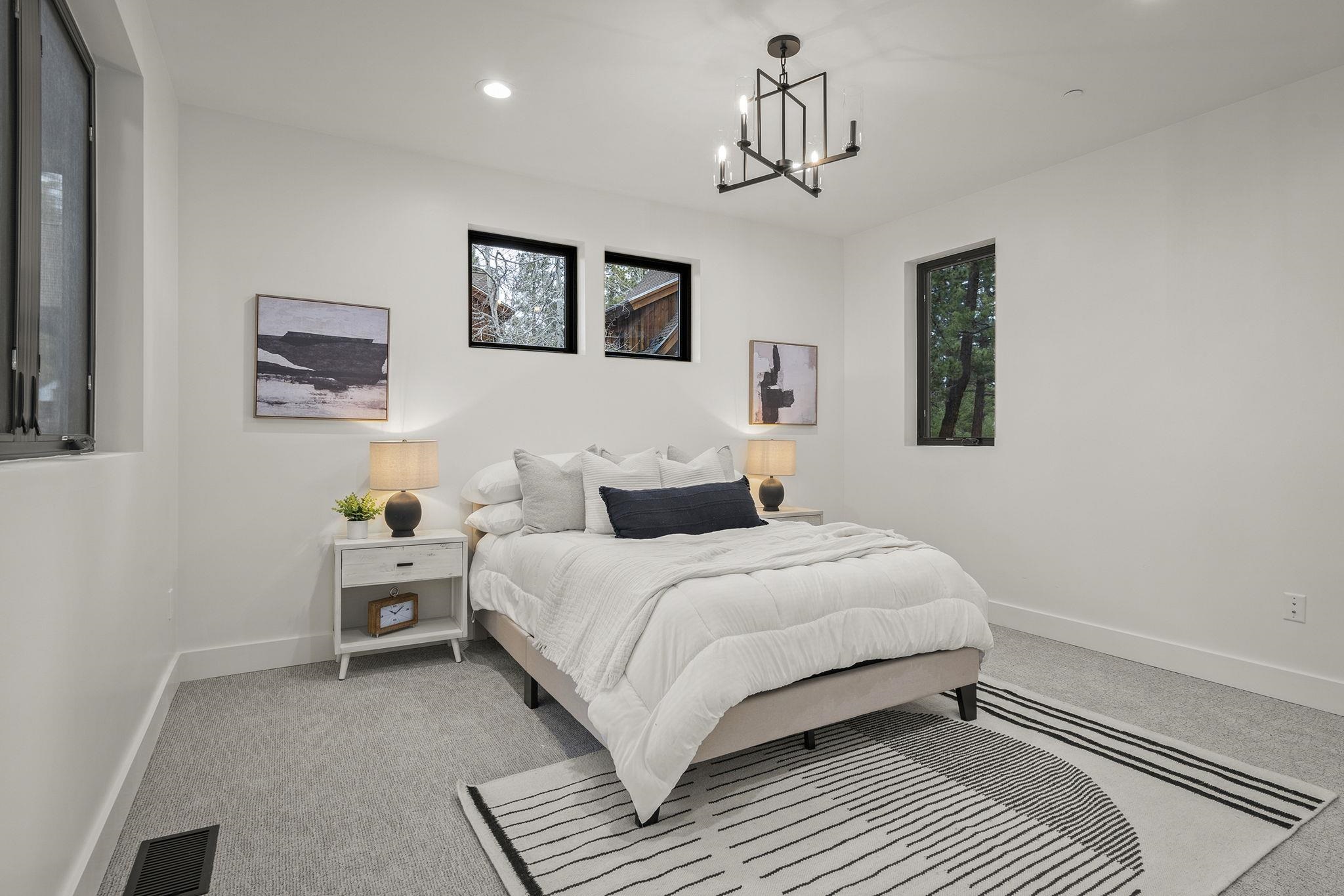 MLS #20242104 image #14