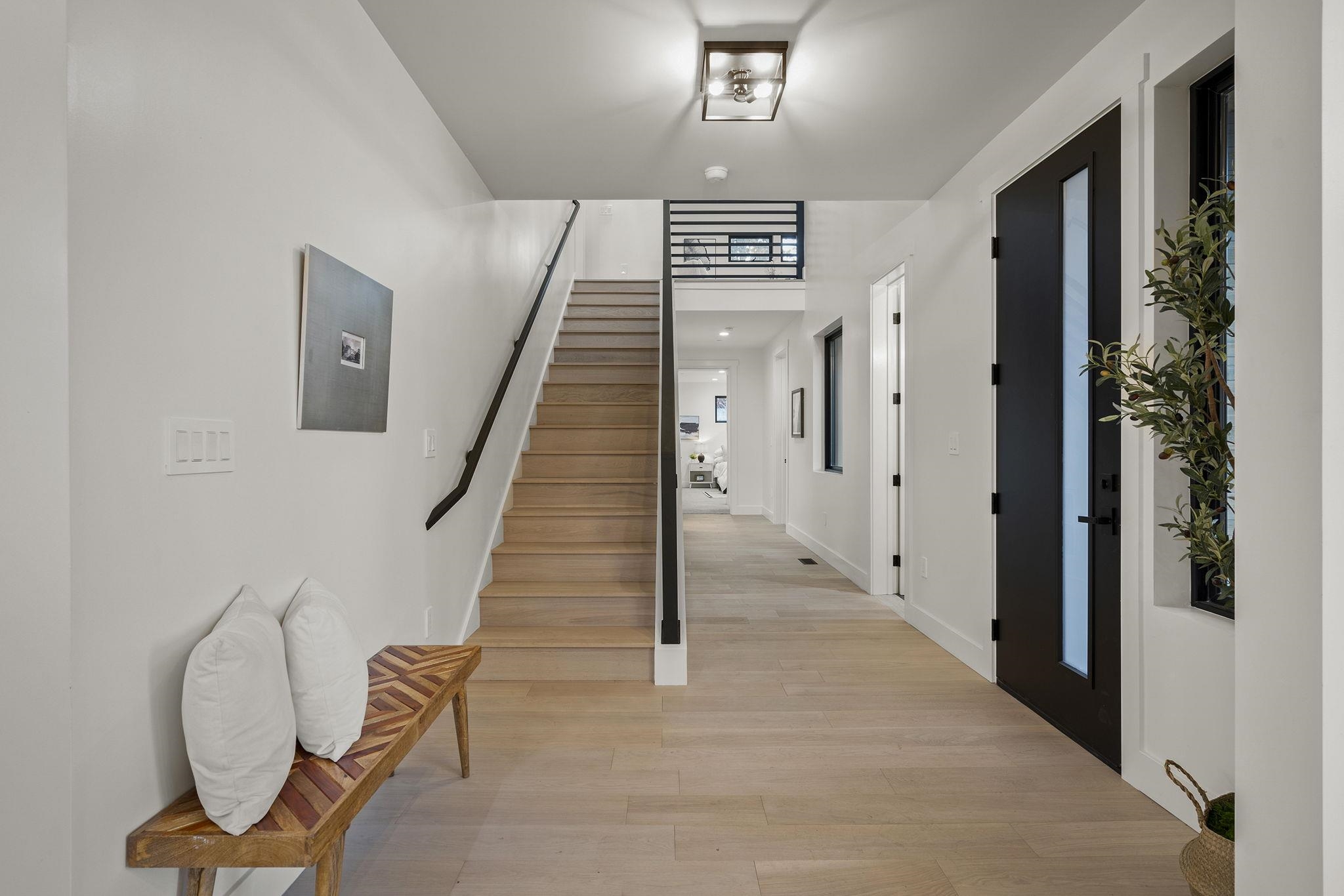 MLS #20242104 image #15