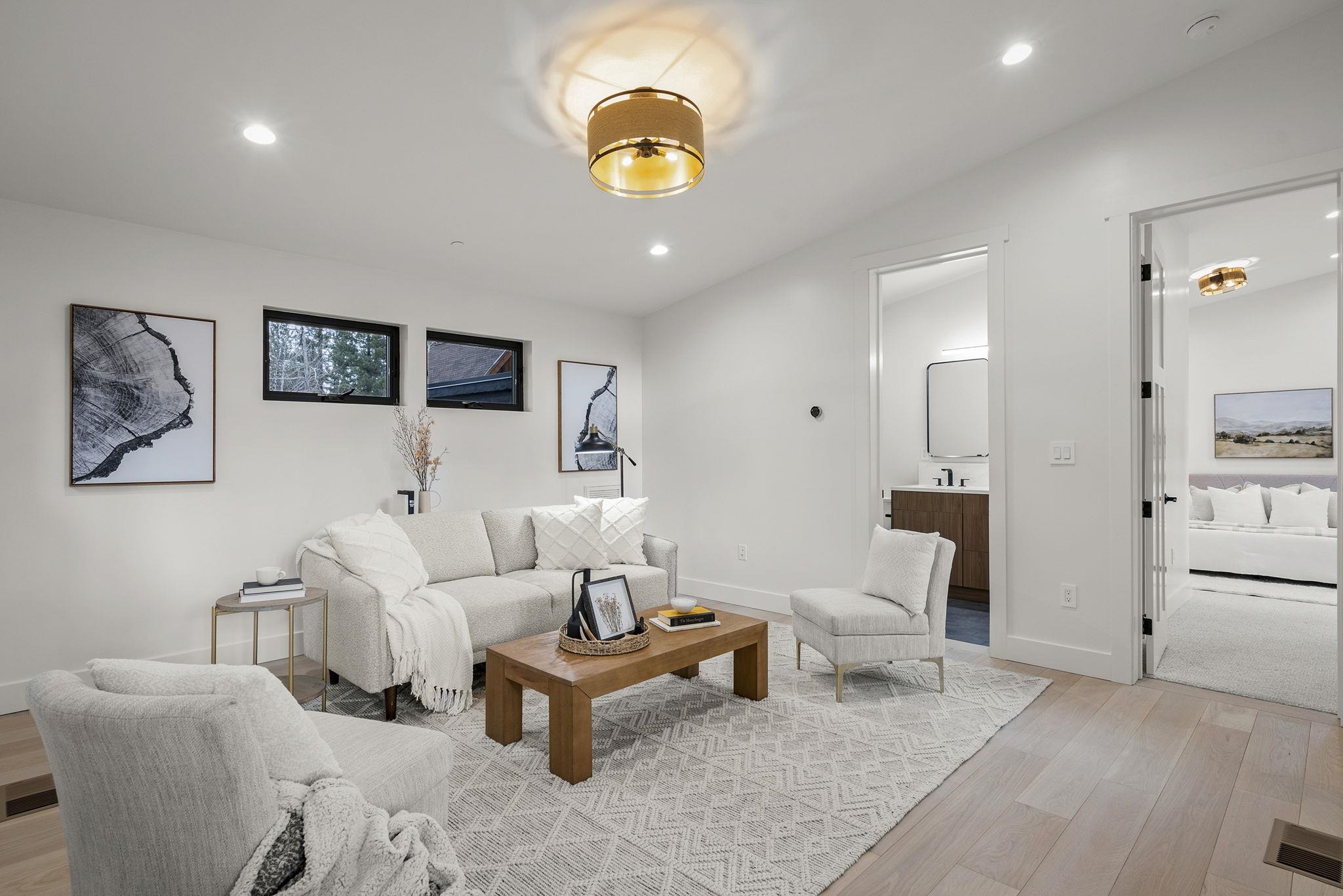 MLS #20242104 image #16