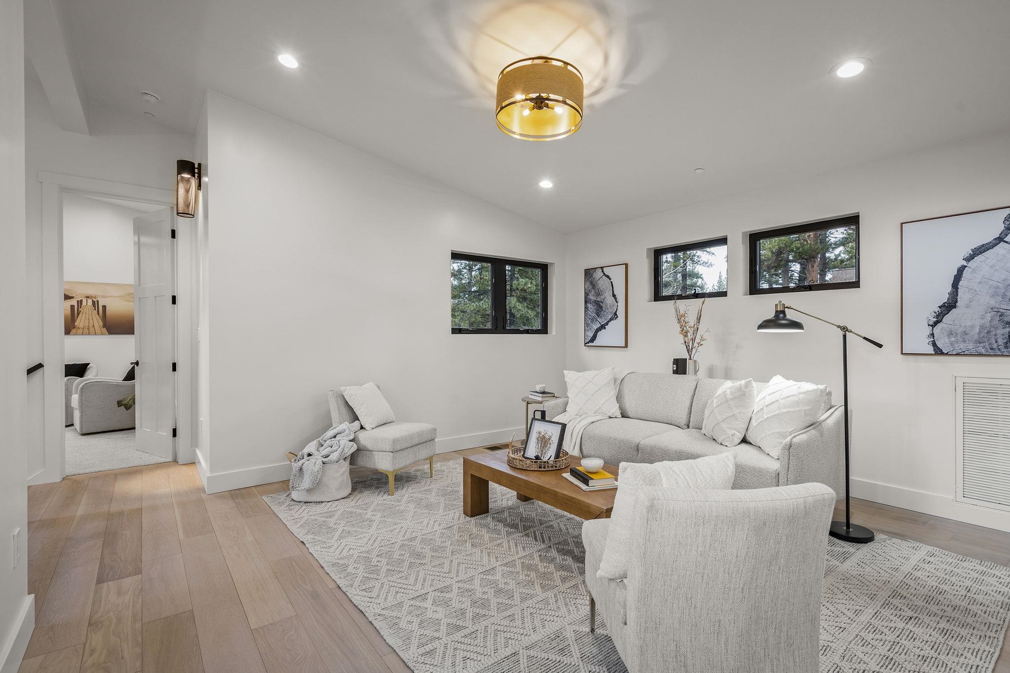 MLS #20242104 image #17