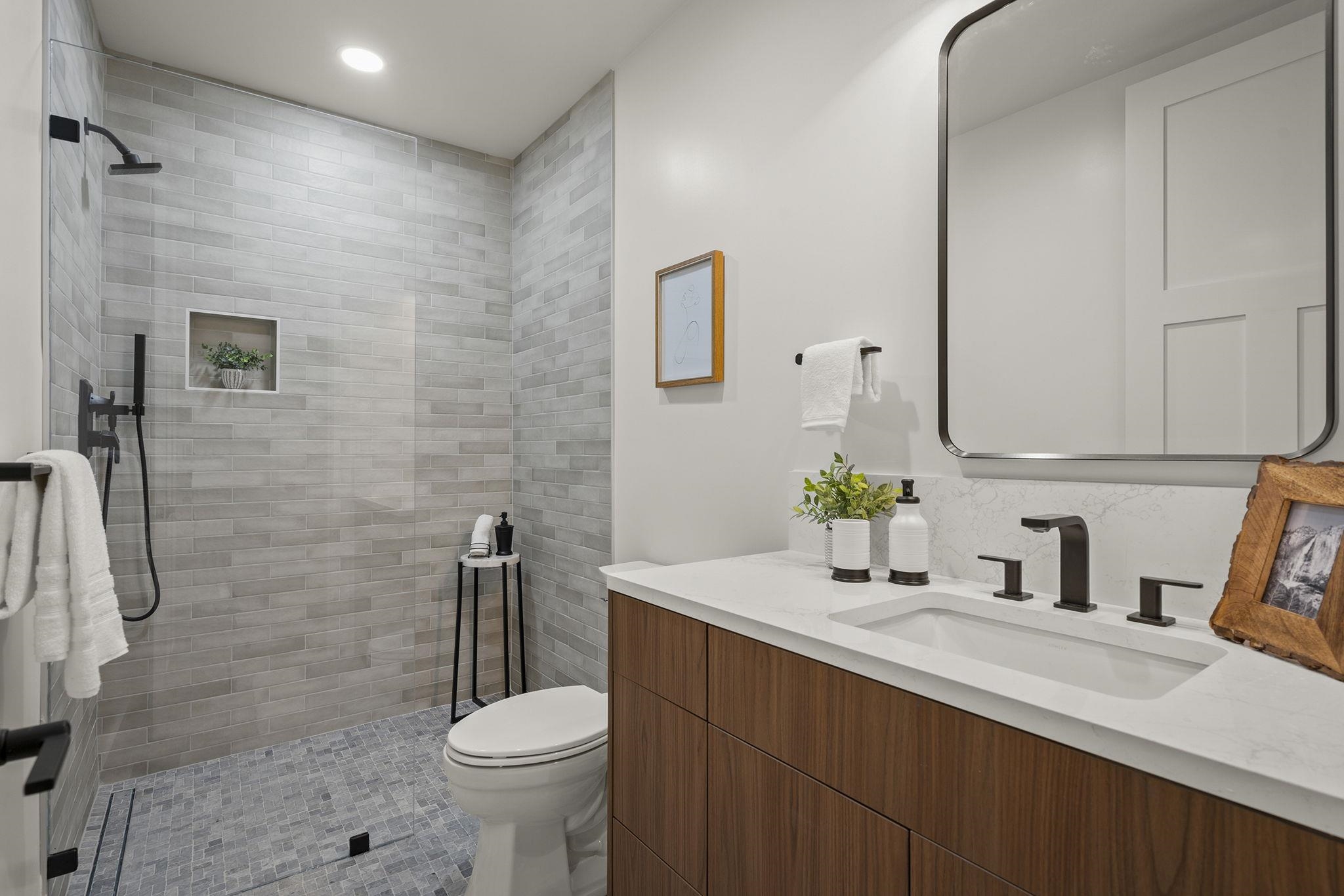 MLS #20242104 image #19