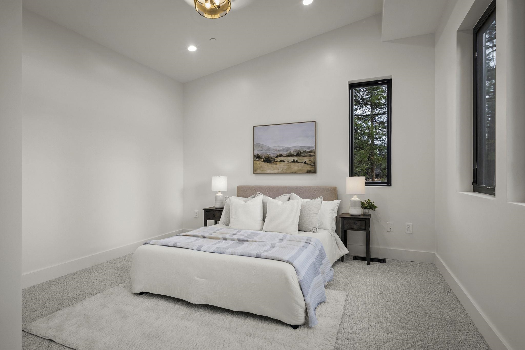 MLS #20242104 image #20