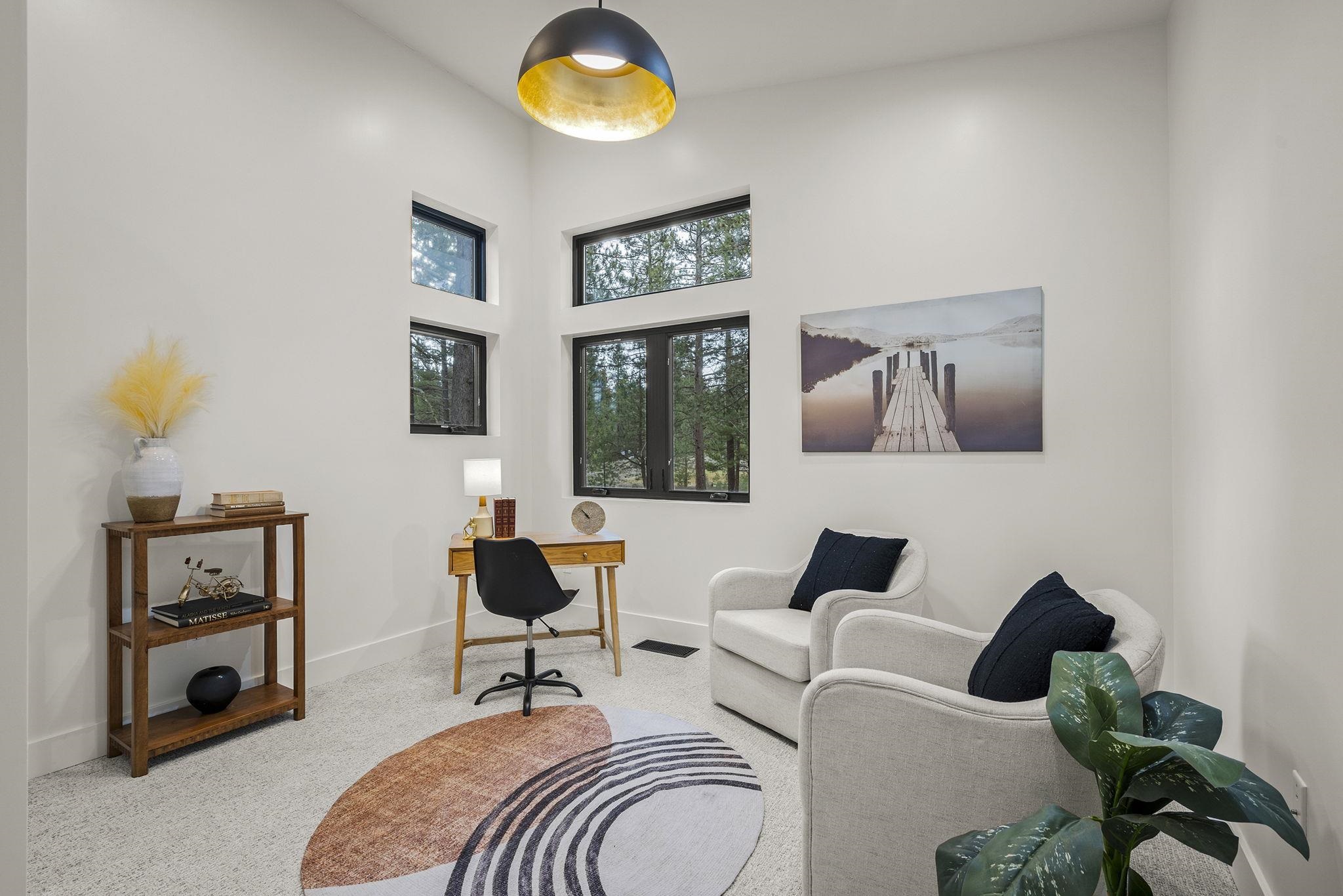 MLS #20242104 image #21