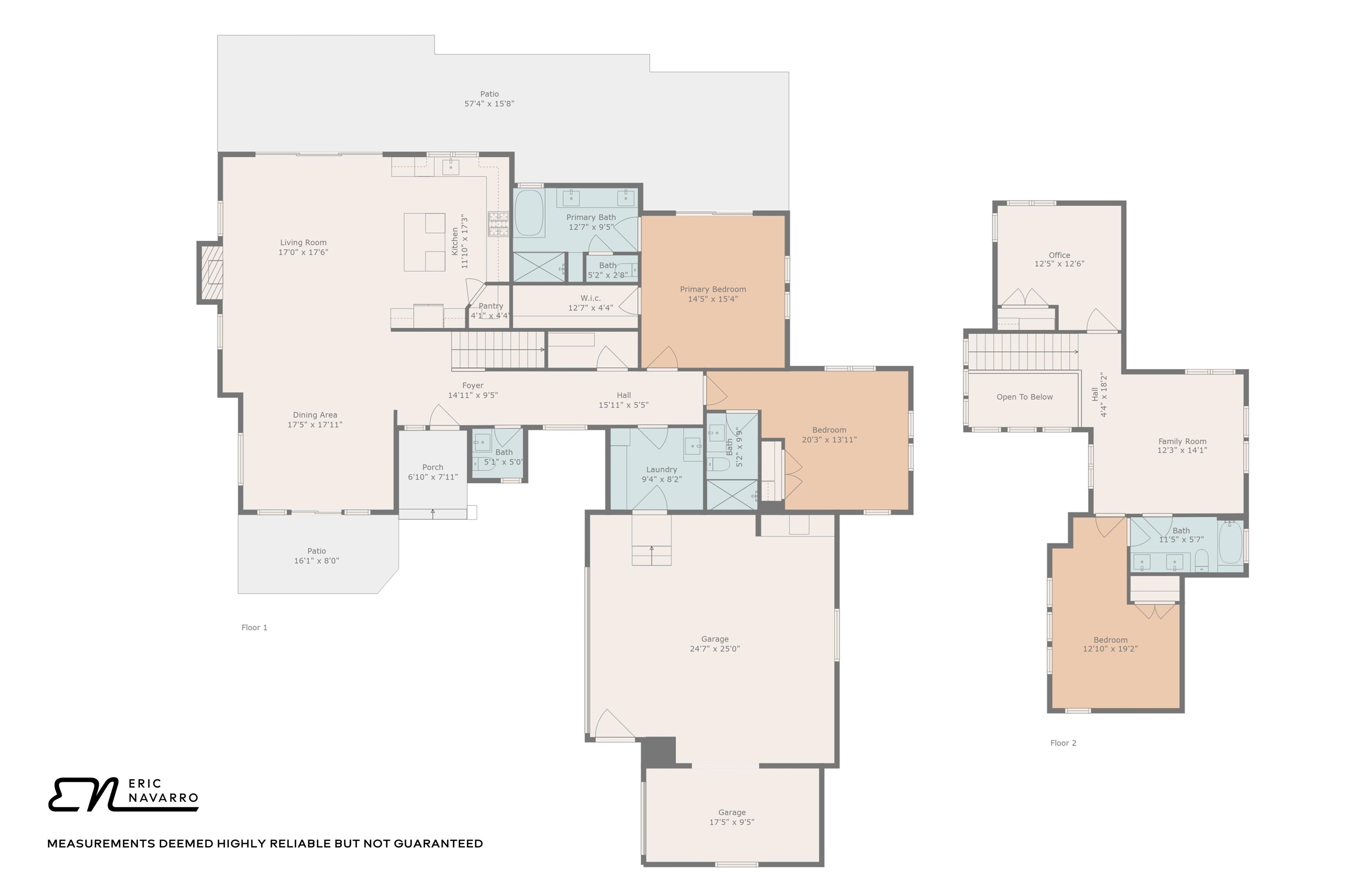 MLS #20242104 image #24